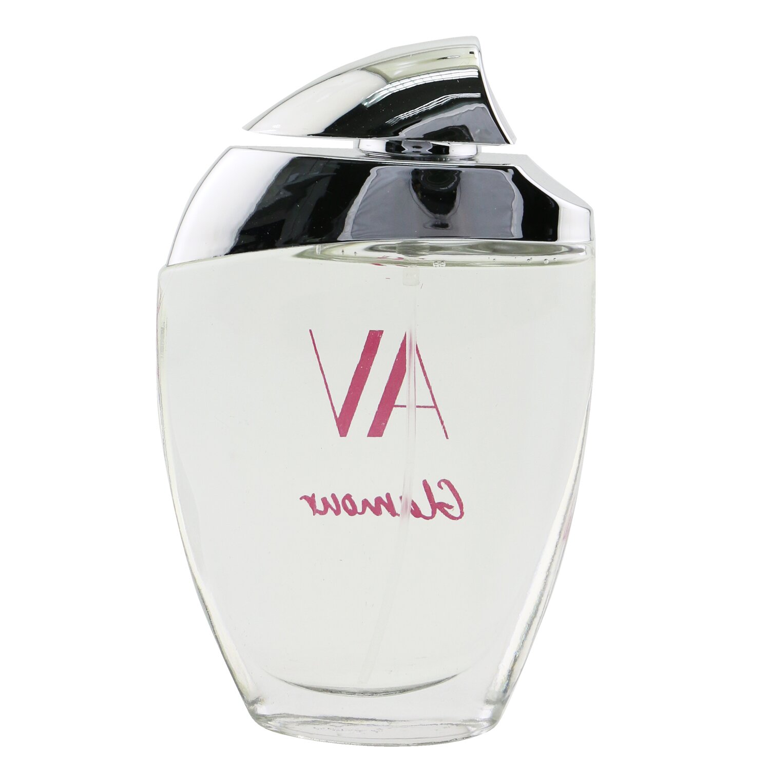 Adrienne Vittadini AV Glamour Eau De Parfum Spray 90ml/3oz