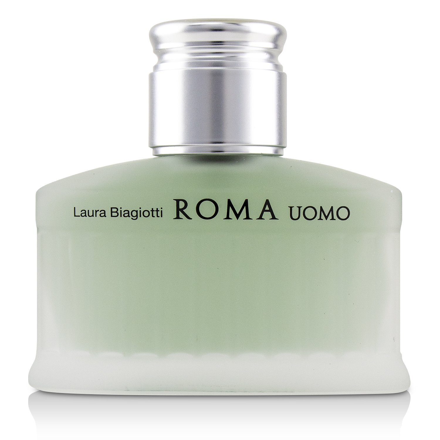 Laura Biagiotti Roma Uomo Eau De Toilette Cedro Spray 75ml/2.5oz