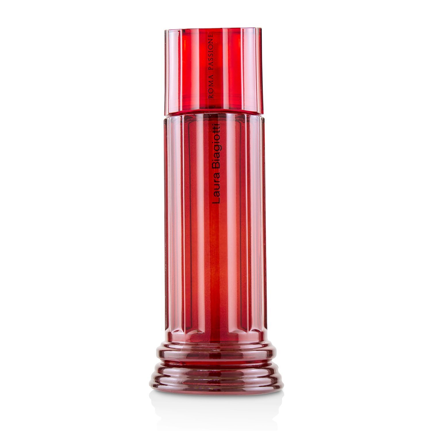 Laura Biagiotti Roma Passione Eau De Toilette Spray 100ml/3.4oz