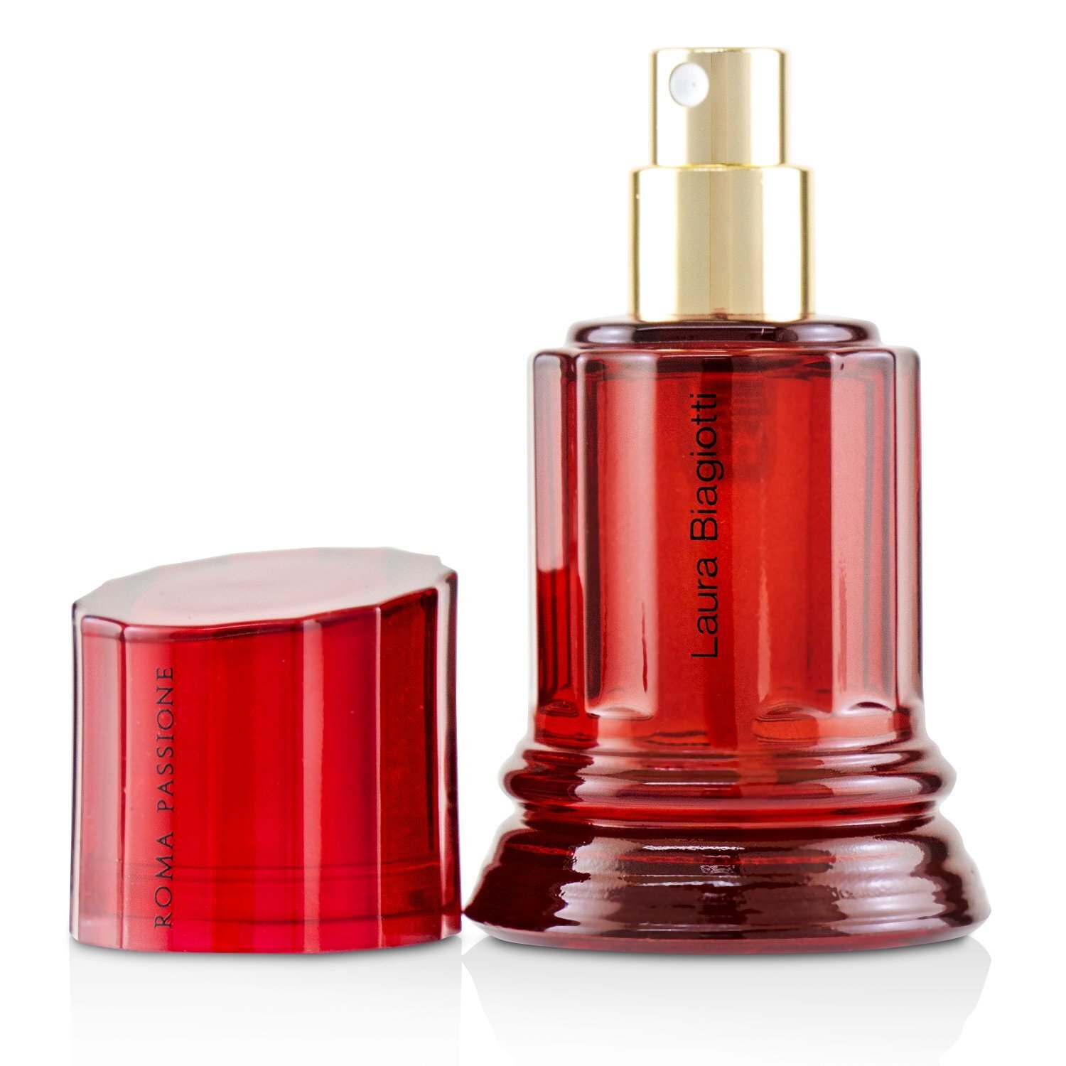 Laura Biagiotti Roma Passione Eau De Toilette Spray 25ml/0.8oz