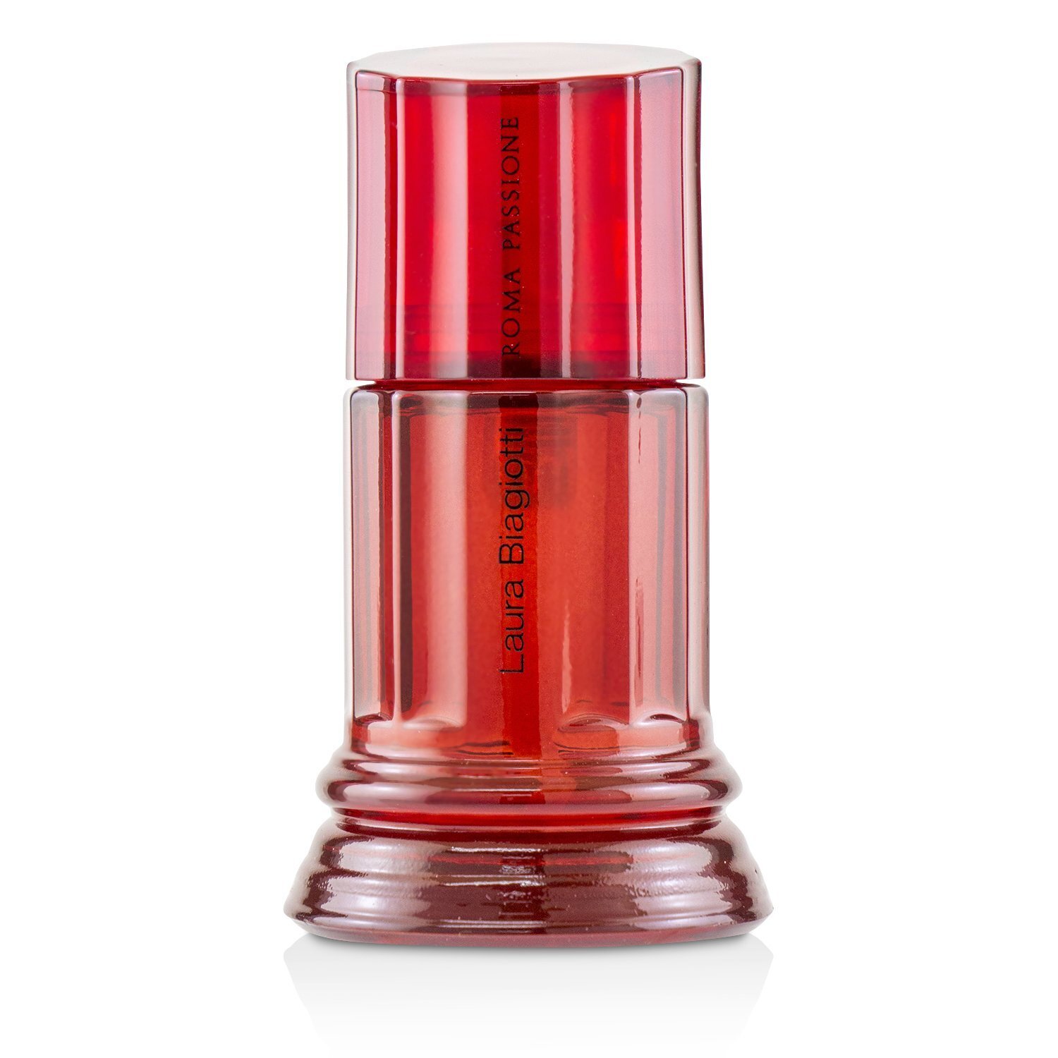 Laura Biagiotti Roma Passione Eau De Toilette Spray 25ml/0.8oz