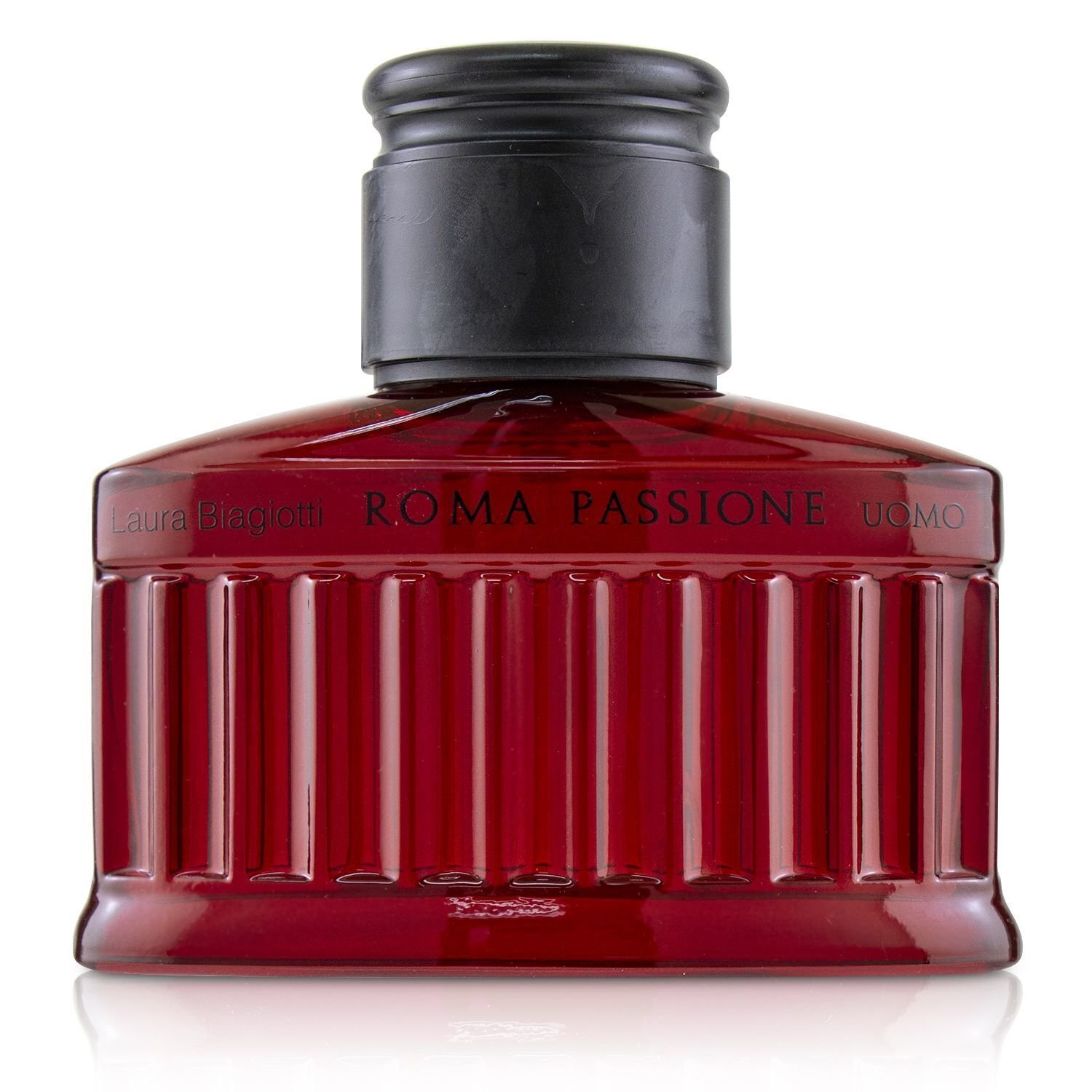 Laura Biagiotti Roma Passione Uomo Eau De Toilette Spray 75ml/2.5oz