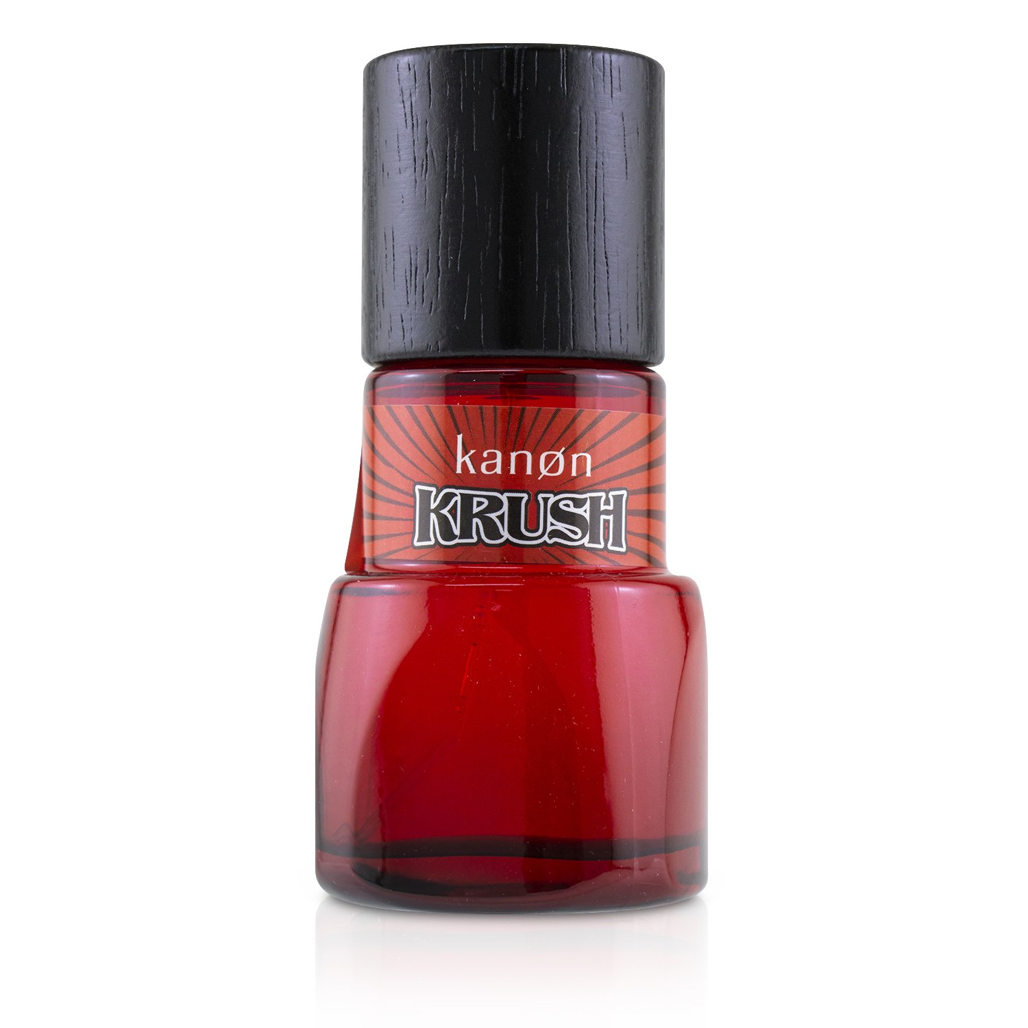 Kanon Krush 男性淡香水 100ml/3.4oz