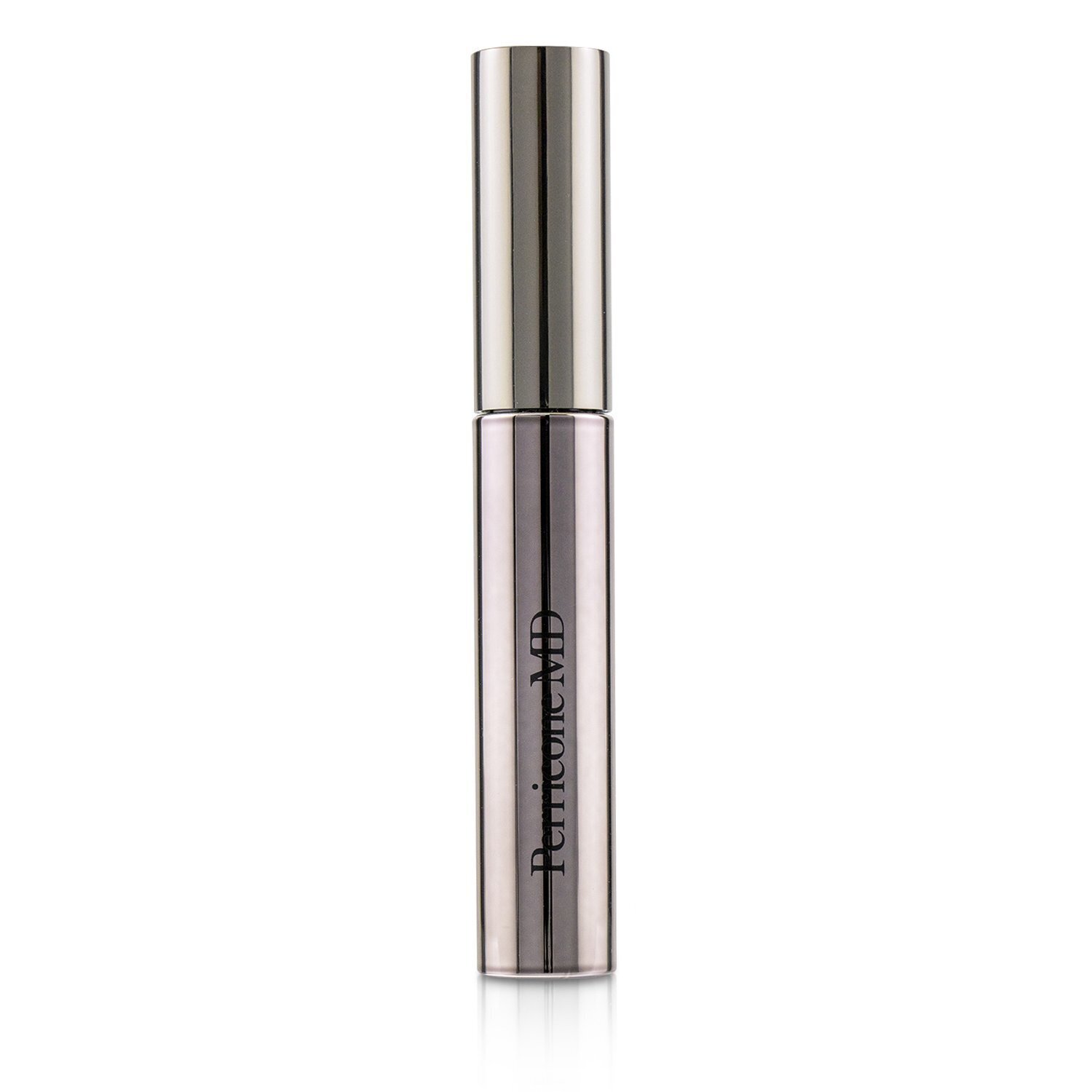 Perricone MD No Makeup Concealer SPF35 9g/0.3oz