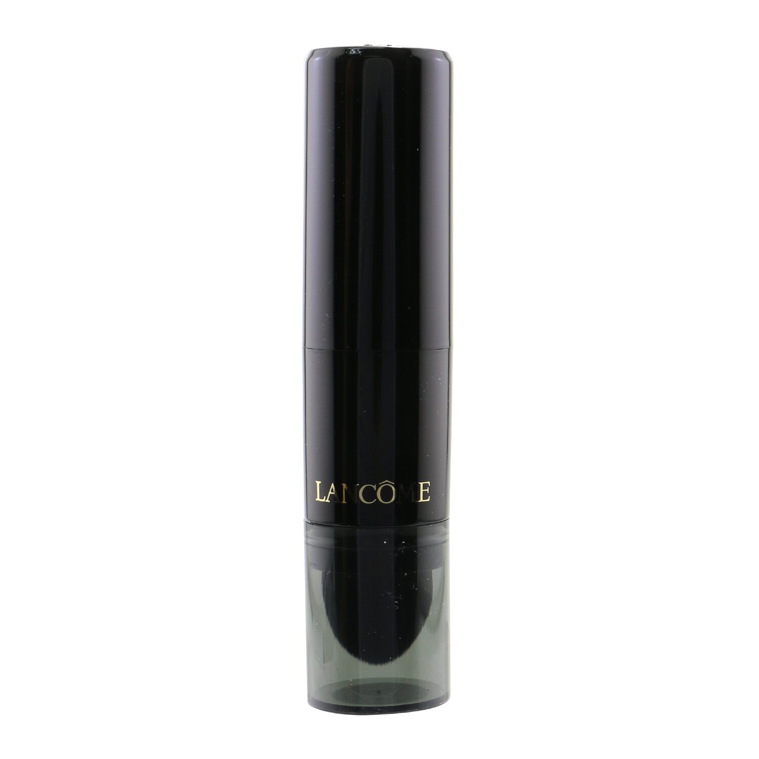 Lancome Teint Idole Barra Ultra Uso 9.5g/0.33oz
