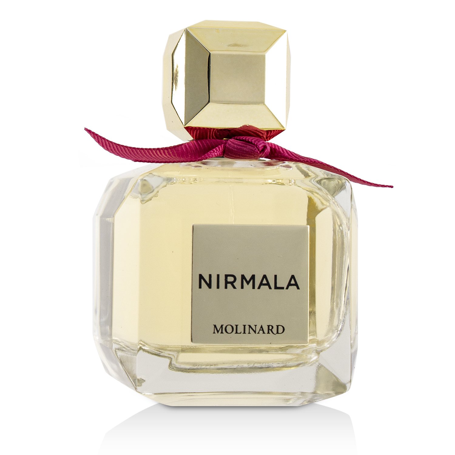 Molinard Nirmala Eau De Parfum Spray 75ml/2.5oz