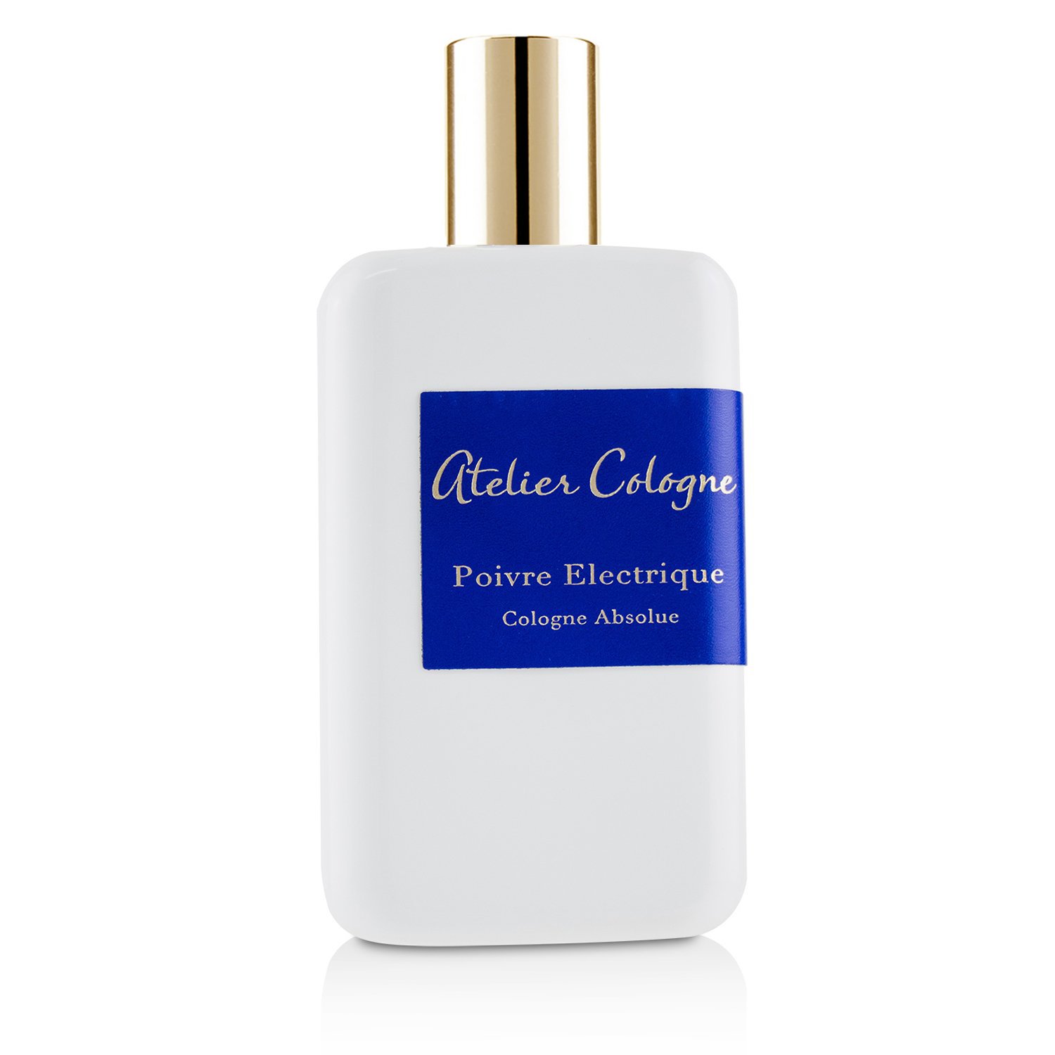 Atelier Cologne Poivre Electrique Cologne Absolue Spray 200ml/6.7oz