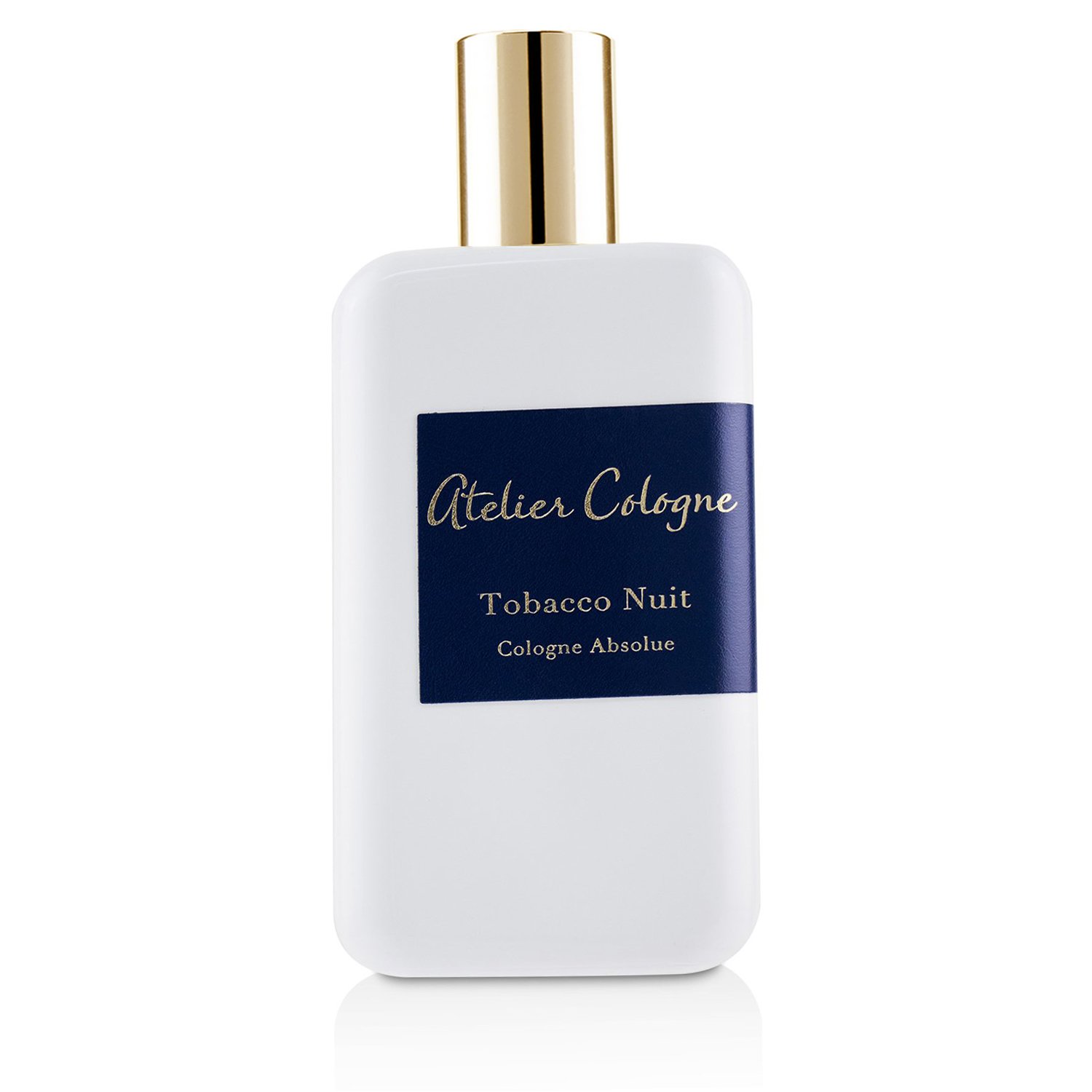 Atelier Cologne Tobacco Nuit Cologne Absolue Spray 200ml/6.7oz