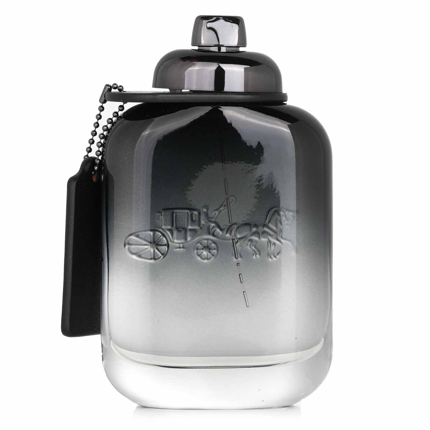 Coach For Men Eau De Toilette Spray 100ml/3.3oz