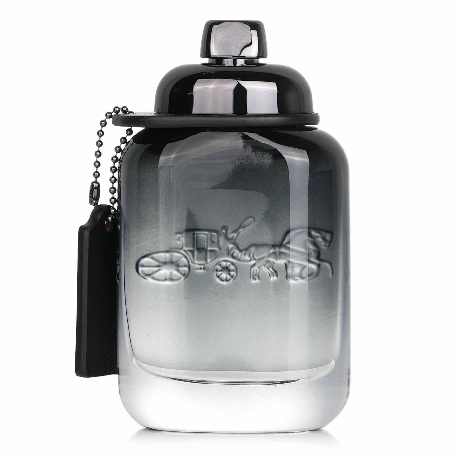 Coach For Men Eau De Toilette Spray 60ml/2oz