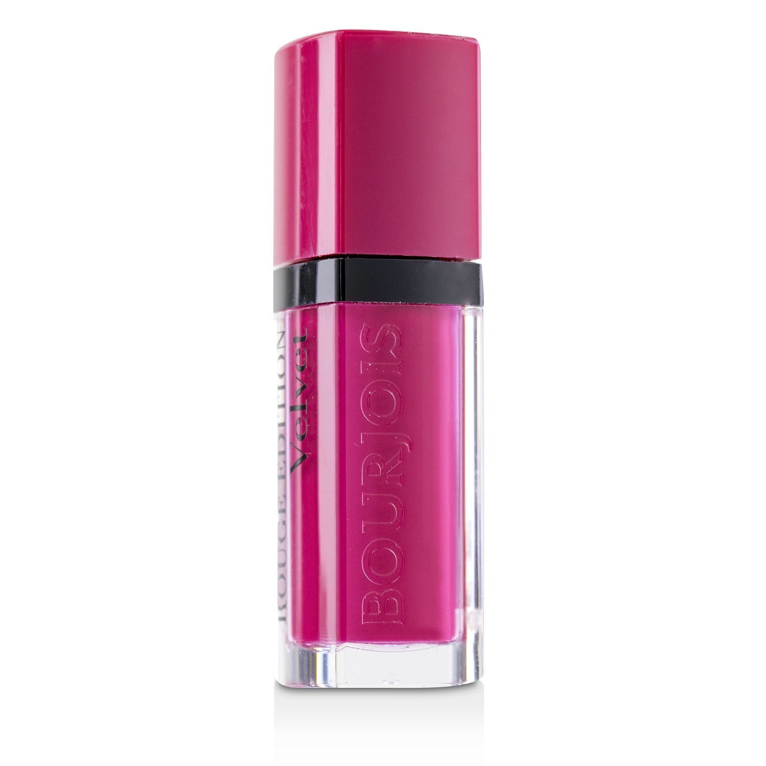 Bourjois Rouge Edition Velvet Lipstick 7.7ml/0.2oz