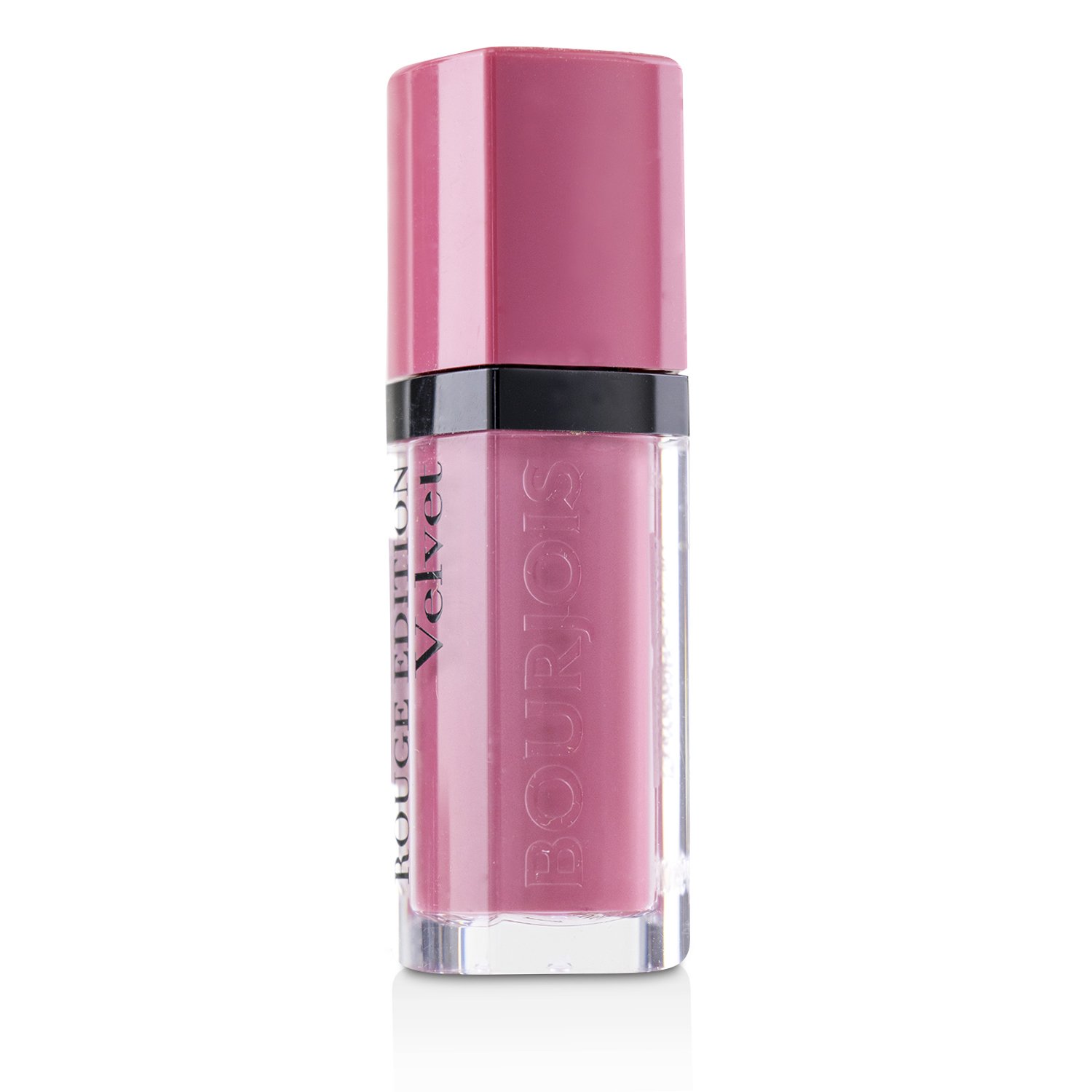 Bourjois Rouge Edition Velvet Lipstick 7.7ml/0.2oz