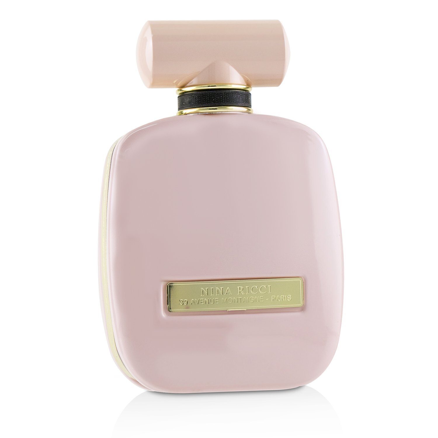 Nina Ricci Rose Extase Eau De Toilette Sensuelle Spray 50ml/1.7oz