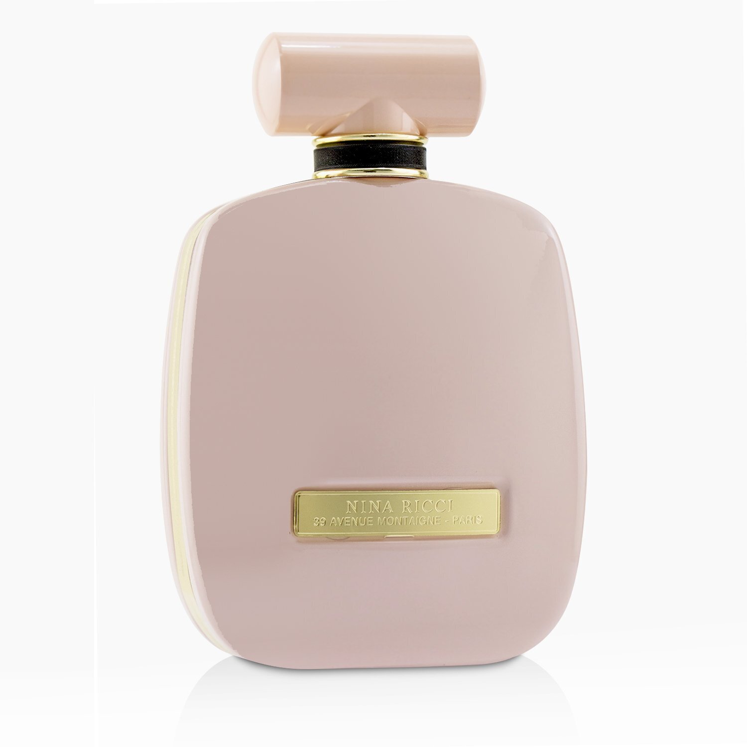 Nina Ricci Rose Extase Eau De Toilette Sensuelle Spray 80ml/2.7oz