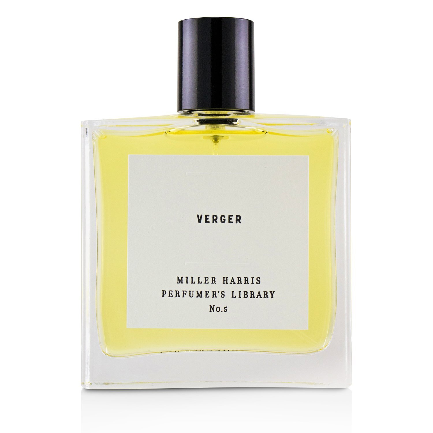 Miller Harris Verger Eau De Parfum Spray 100ml/3.3oz