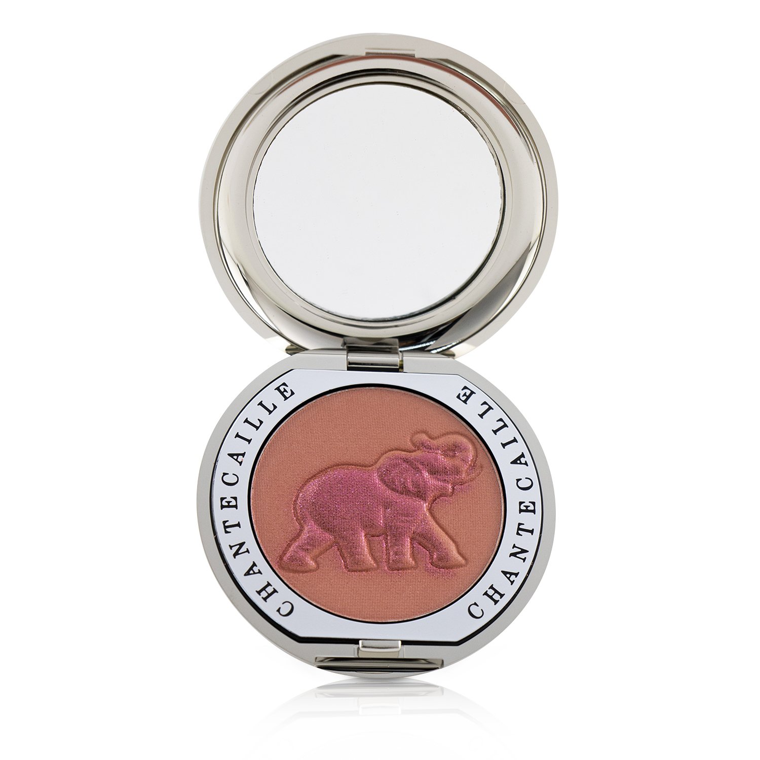 Chantecaille Cheek Shade 2.5g/0.08oz