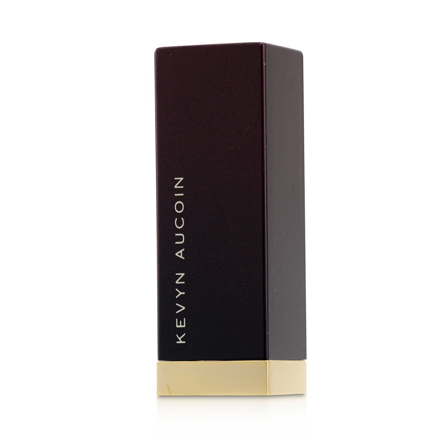 Kevyn Aucoin لون شفاه احترافي 3.5g/0.12oz