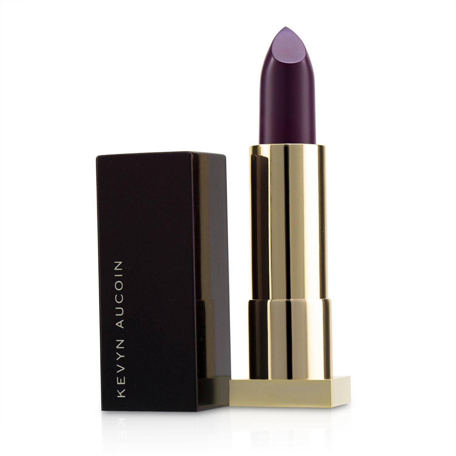 Kevyn Aucoin لون شفاه احترافي 3.5g/0.12oz