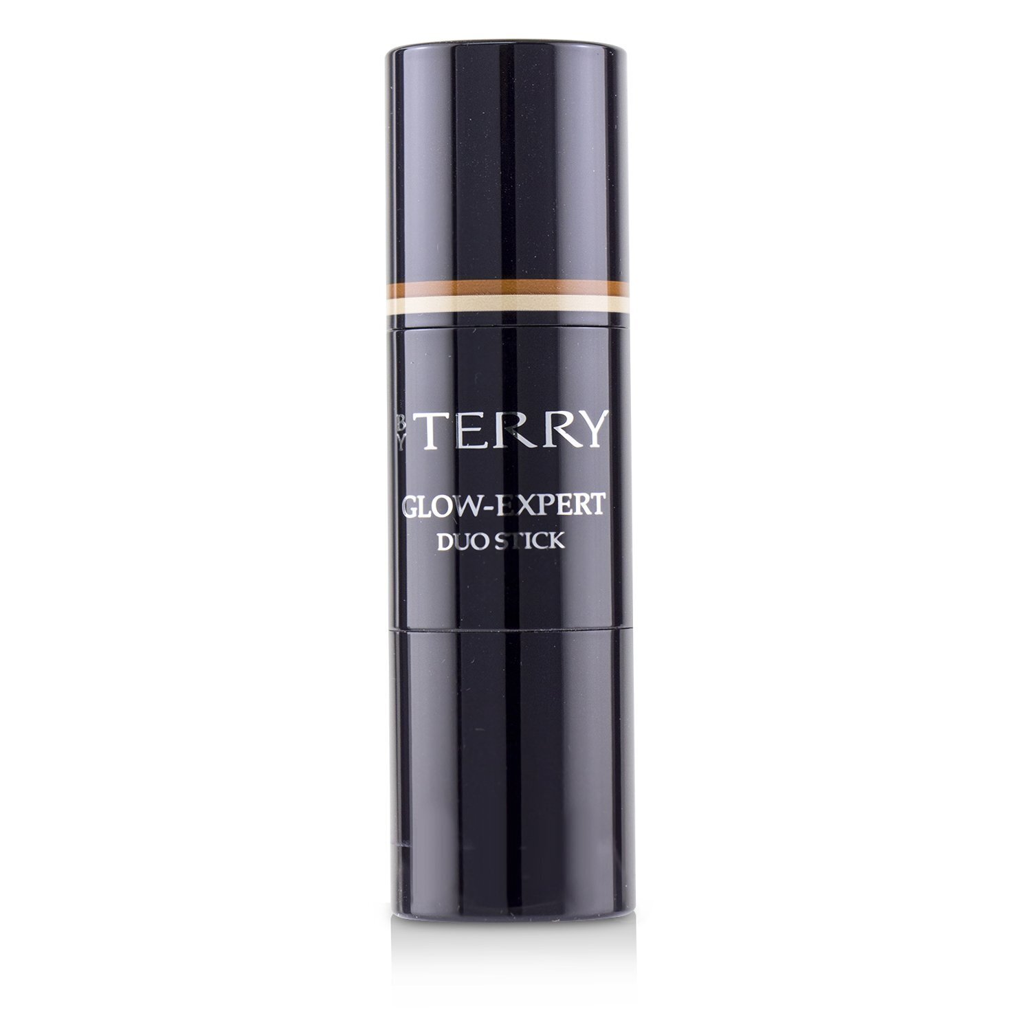 By Terry Glow Expert Duo Stick 7.3g/0.26oz