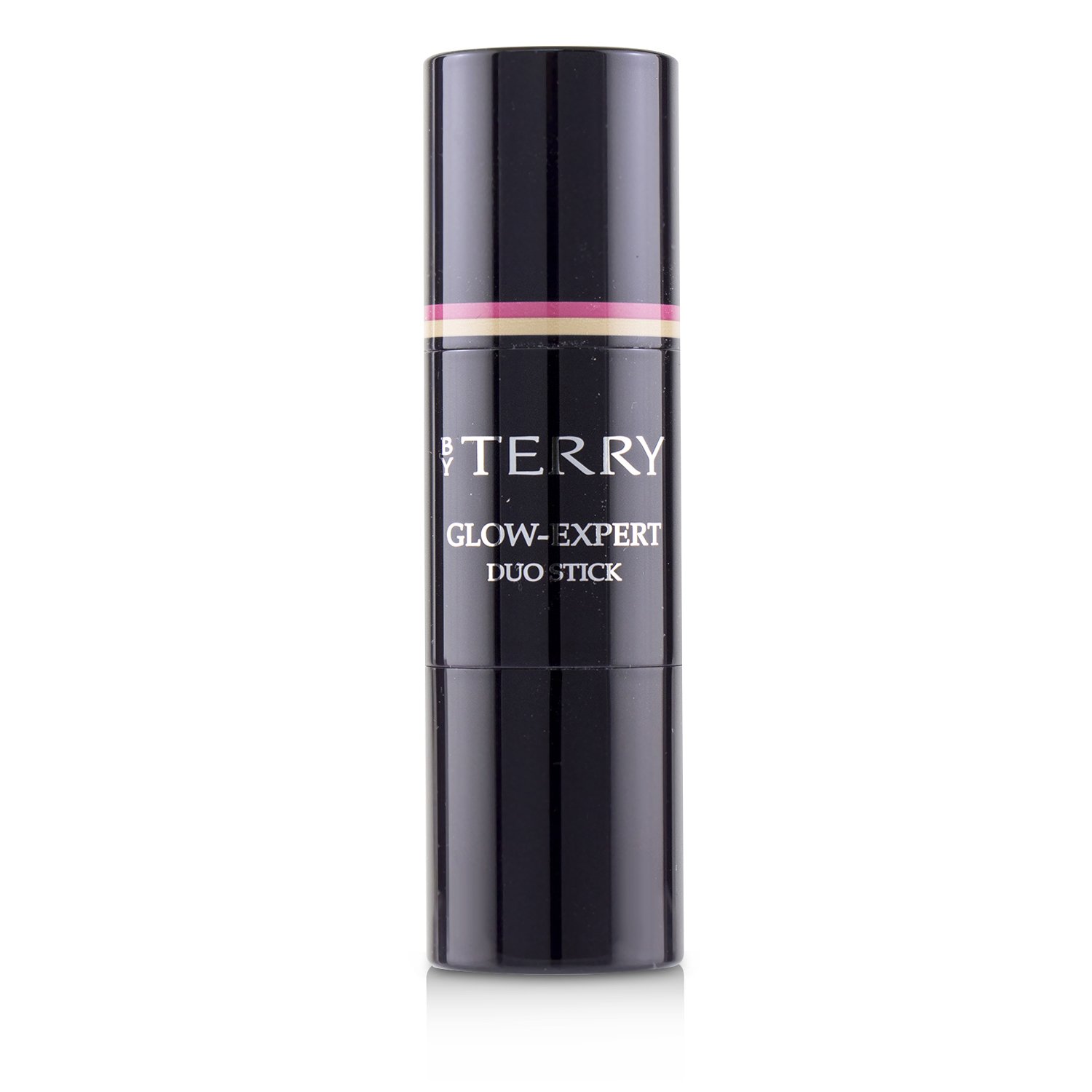 By Terry Glow Expert Duo Stick 7.3g/0.26oz
