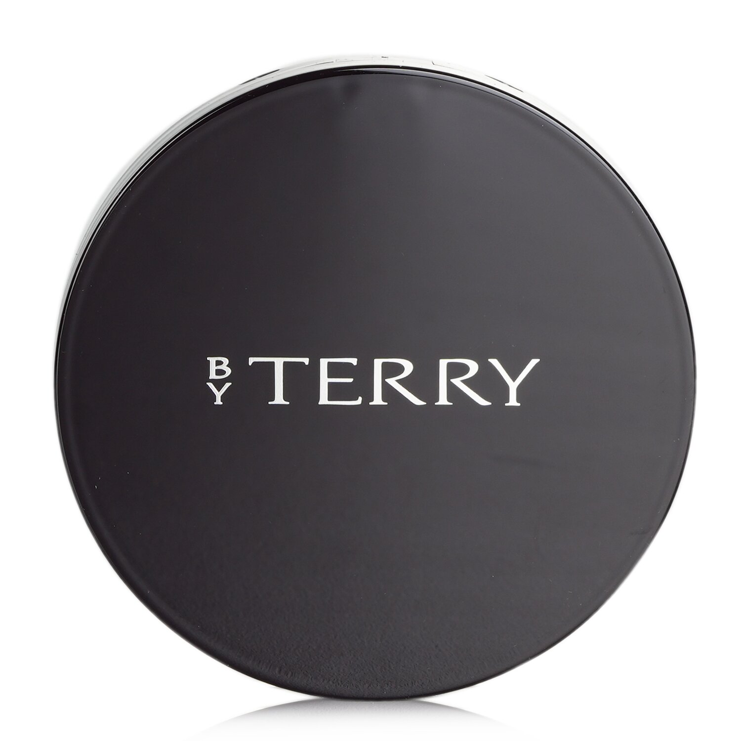 By Terry Compact Expert Dual Powder 5g/0.17oz