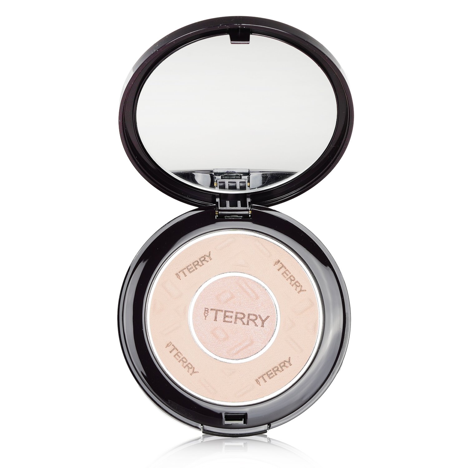 By Terry Compact Expert Dual Powder 5g/0.17oz