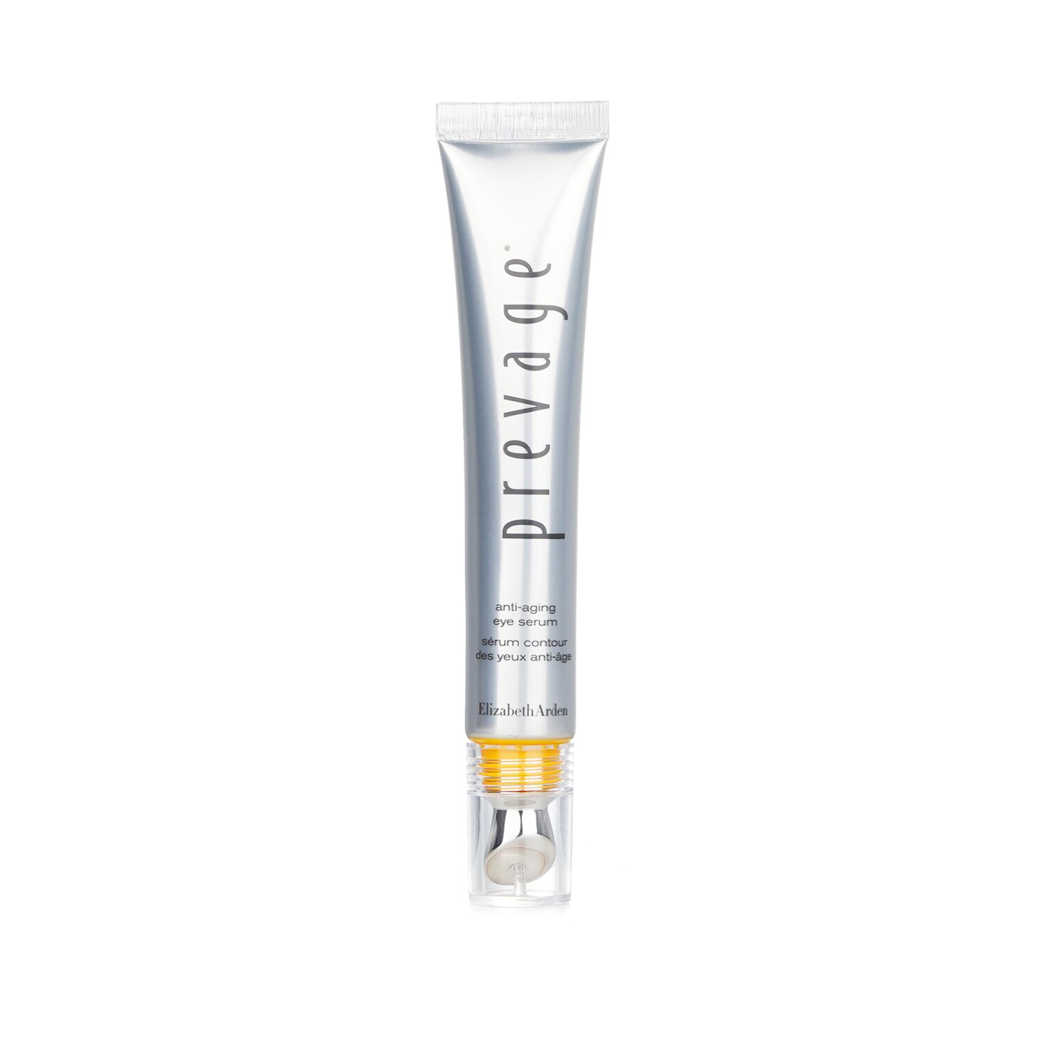 Prevage by Elizabeth Arden Suero de Ojos Anti-Envejecimiento 20ml/0.6oz