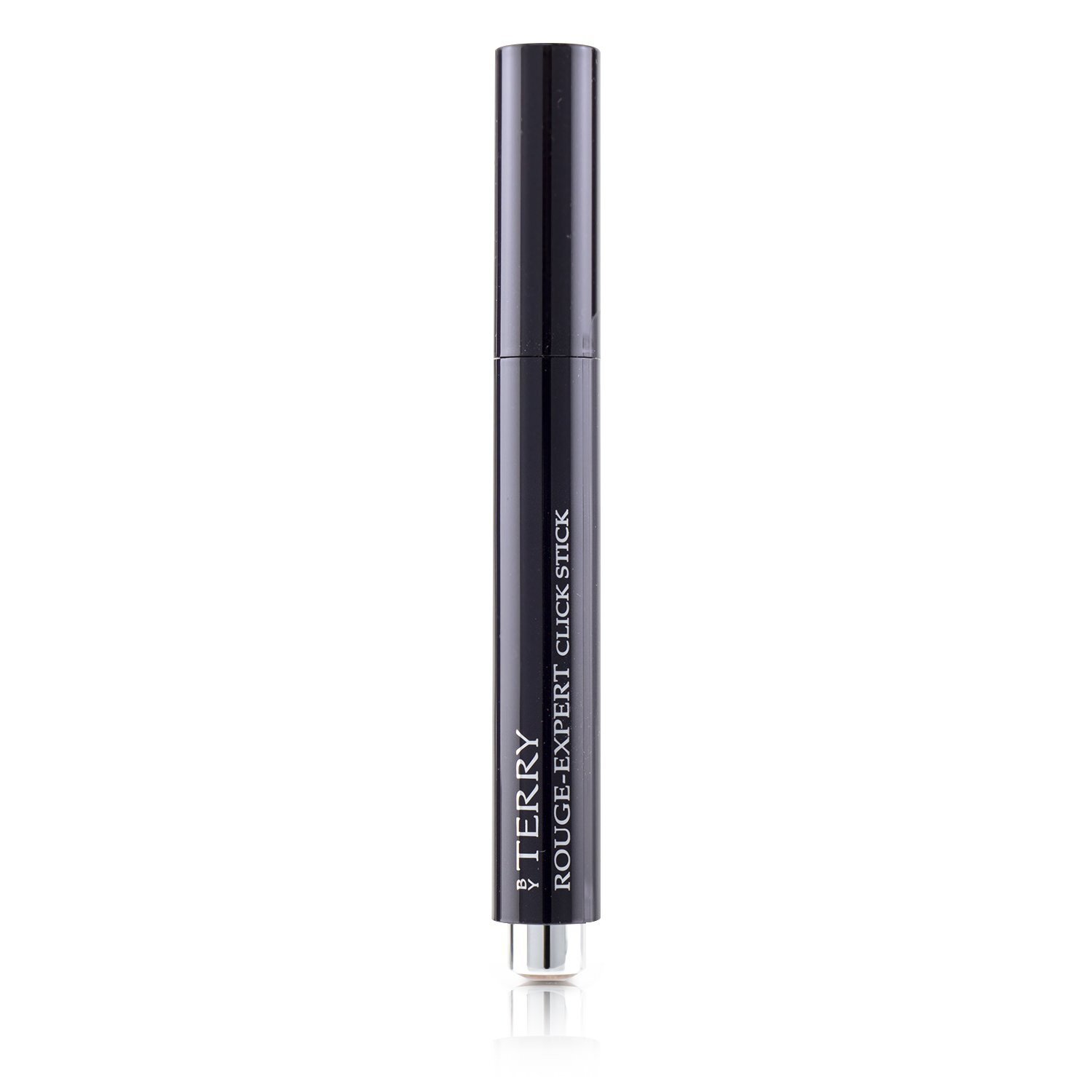 By Terry Rouge Expert Click Stick Hybrid Lipstick 1.5g/0.05oz