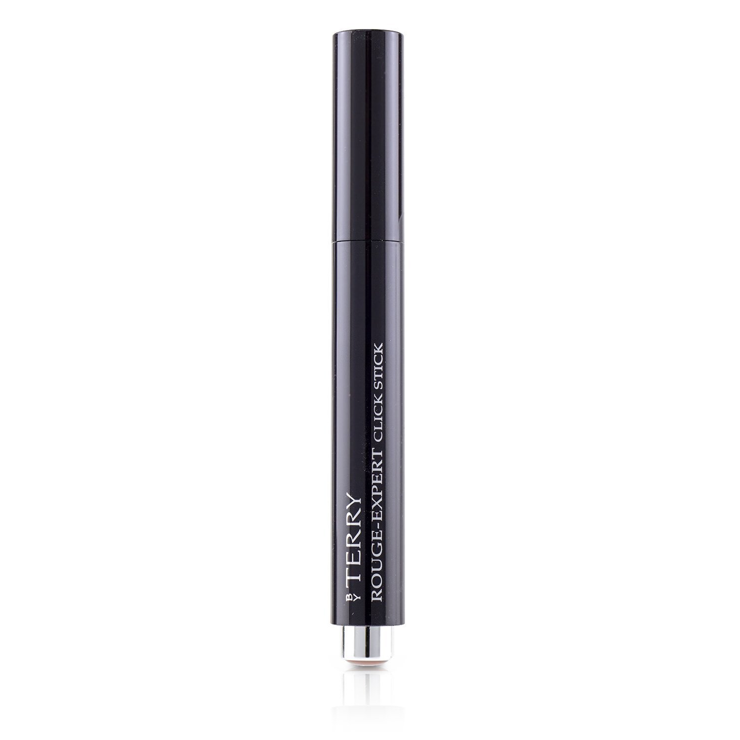 By Terry Rouge Expert Click Stick Hybrid Lipstick 1.5g/0.05oz