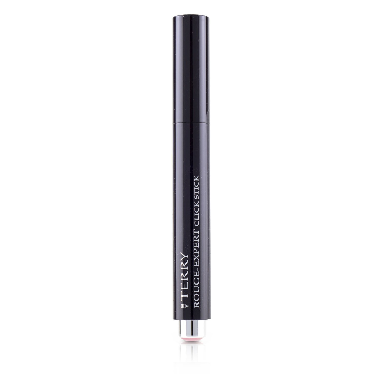 By Terry Rouge Expert Click Stick Hybrid Lipstick 1.5g/0.05oz