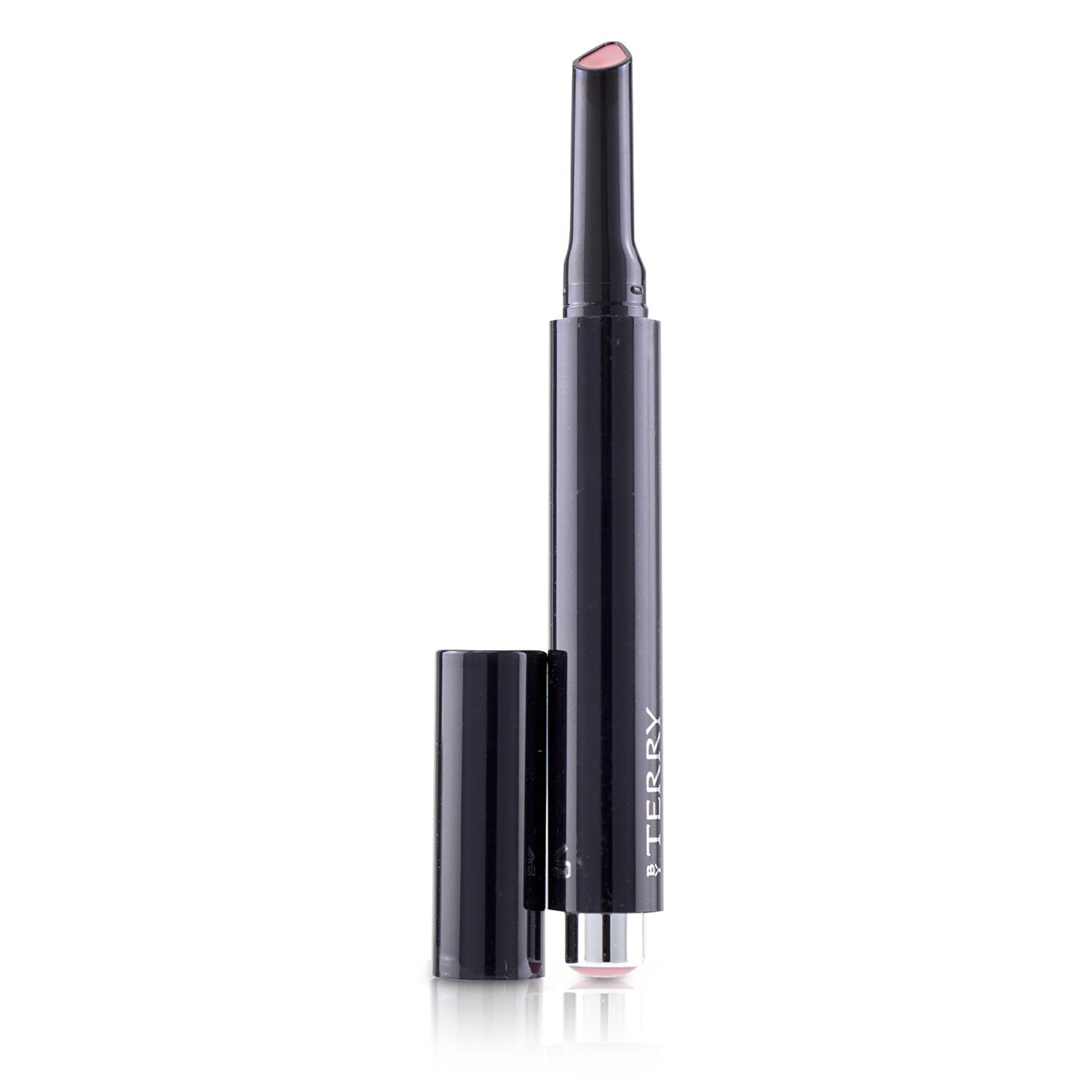 By Terry Rouge Expert Click Stick Hybrid Lipstick 1.5g/0.05oz