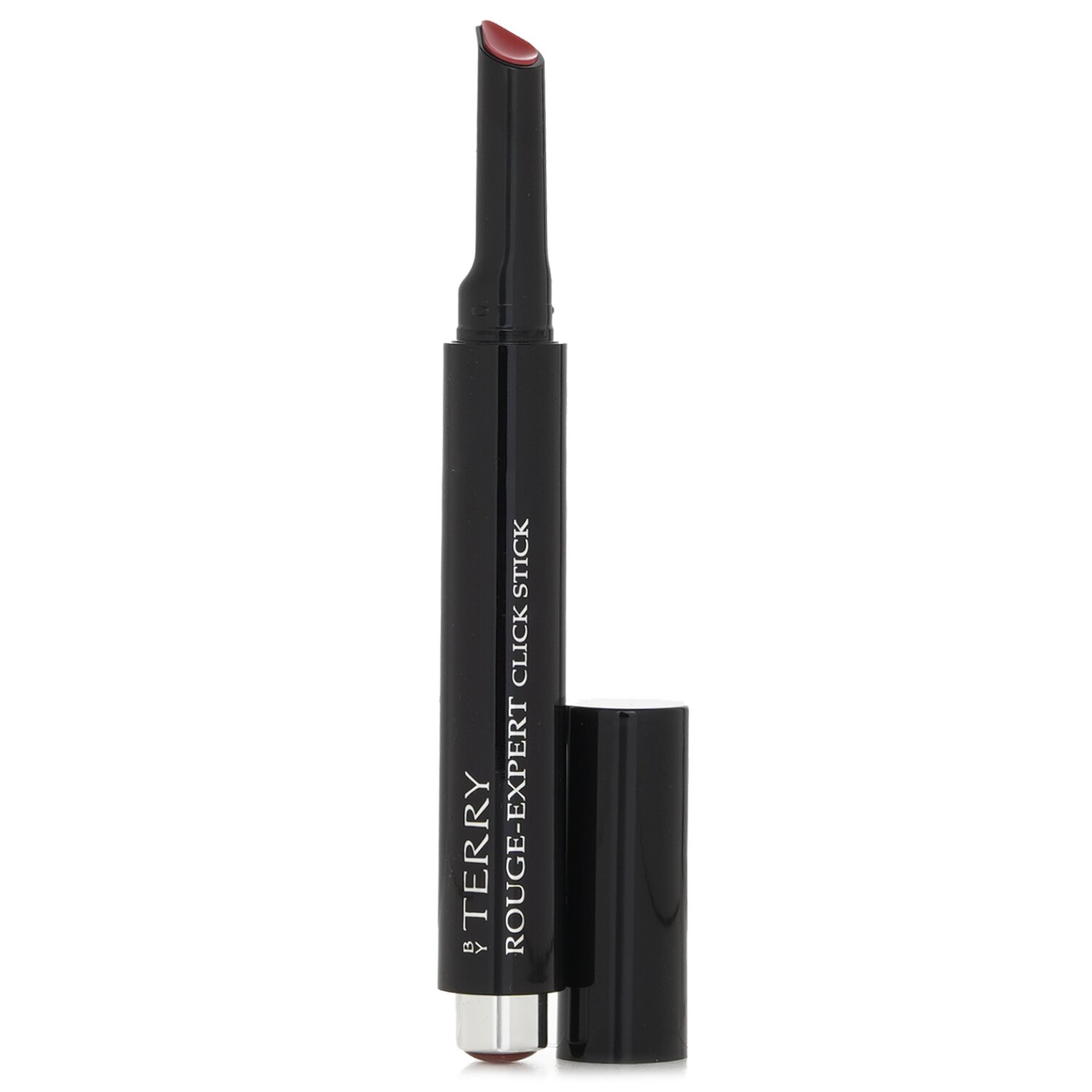 By Terry Rouge Expert Click Stick Hybrid Lipstick 1.5g/0.05oz