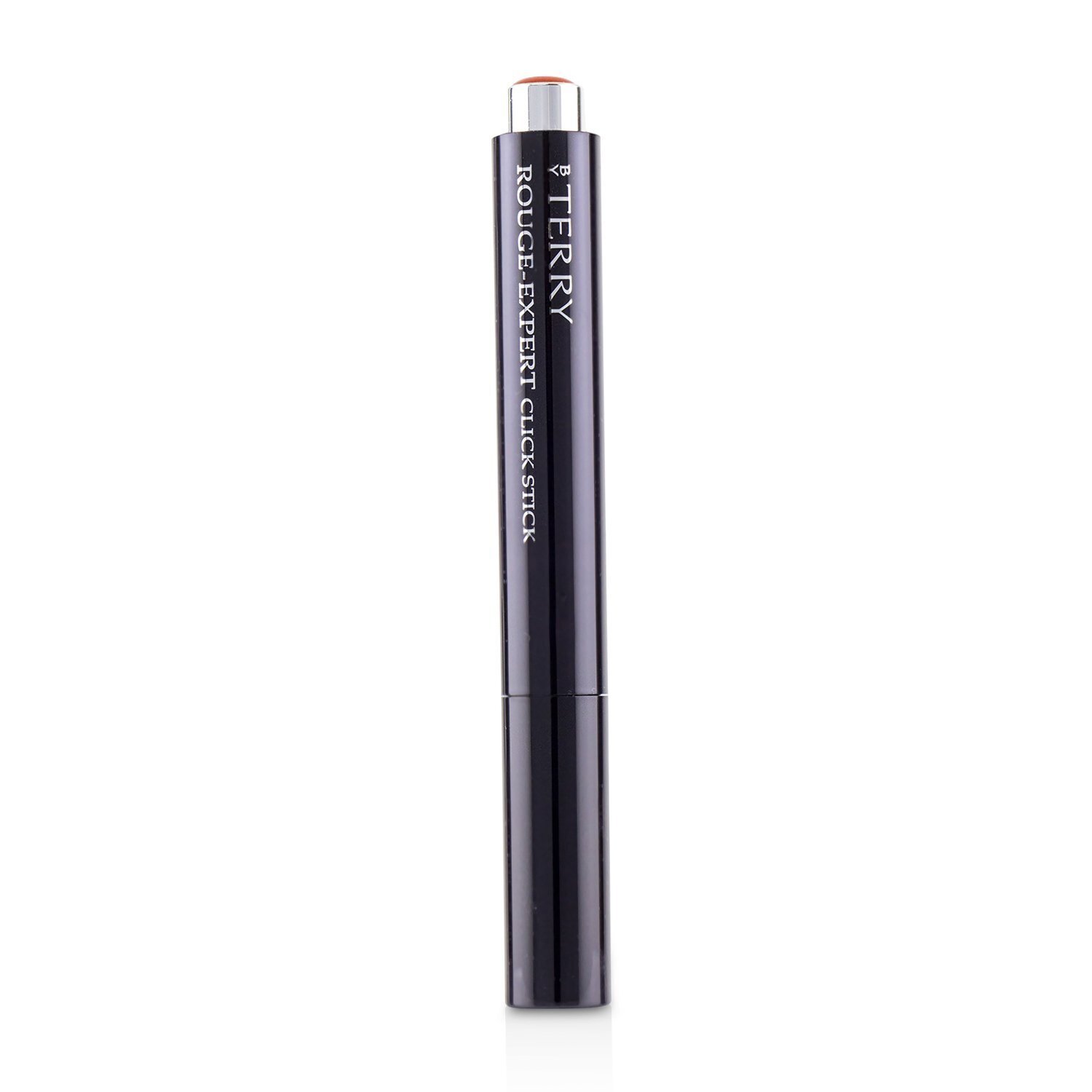 By Terry Rouge Expert Click Stick Hybrid Pintalabios 1.5g/0.05oz