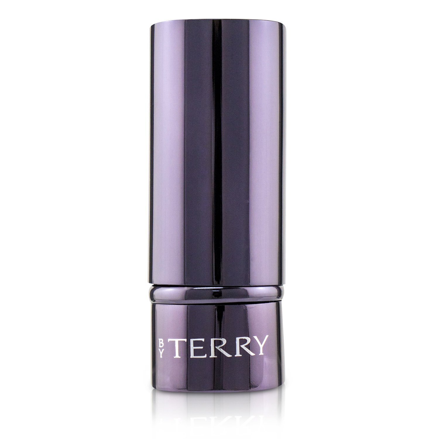 By Terry Tool Expert Retractable Kabuki Brush 1pc