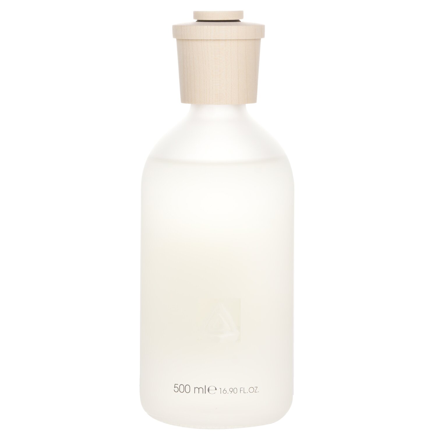 Culti Stile Room Diffuser - Mareminerale 500ml/16.6oz