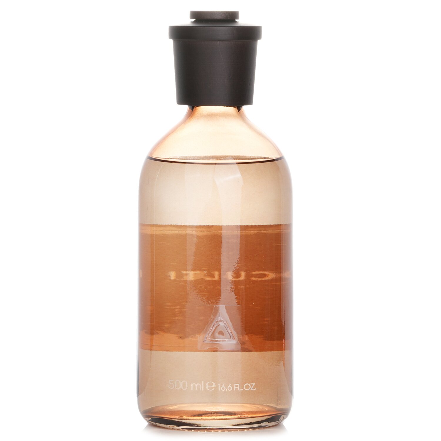 Culti Colours Diffuser - Tessuto (Brown) 500ml/16.6oz