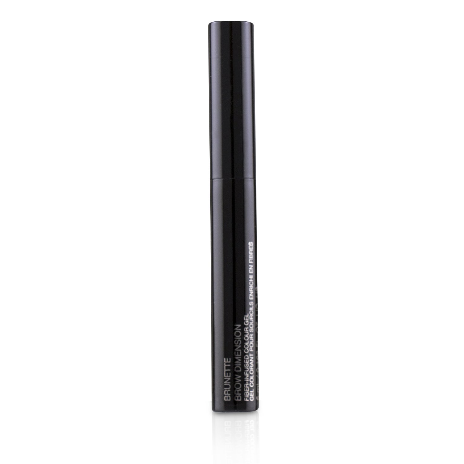 Laura Mercier Brow Dimension Fiber Infused Colour Gel 5ml/0.165oz