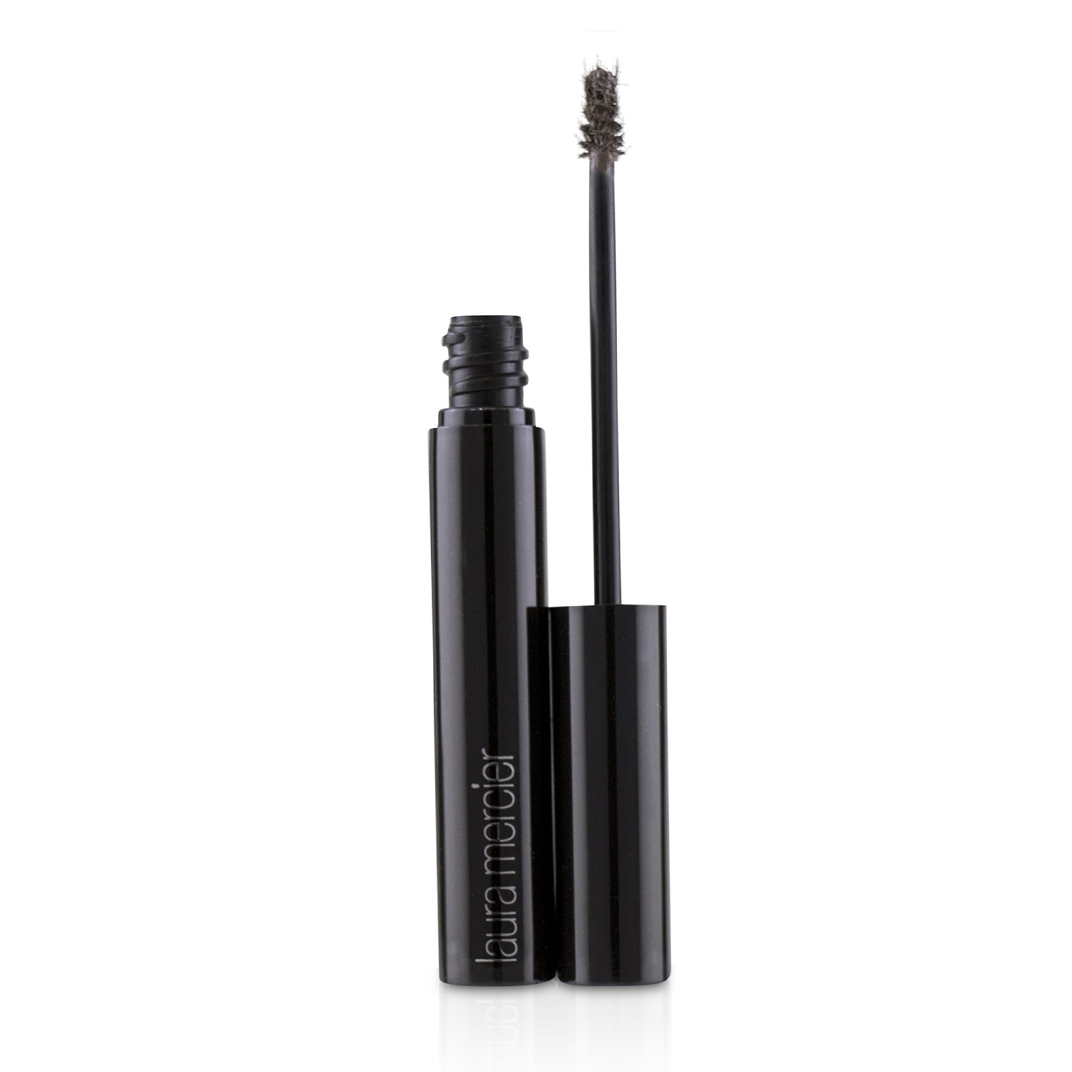 Laura Mercier Brow Dimension Fiber Infused Colour Gel 5ml/0.165oz