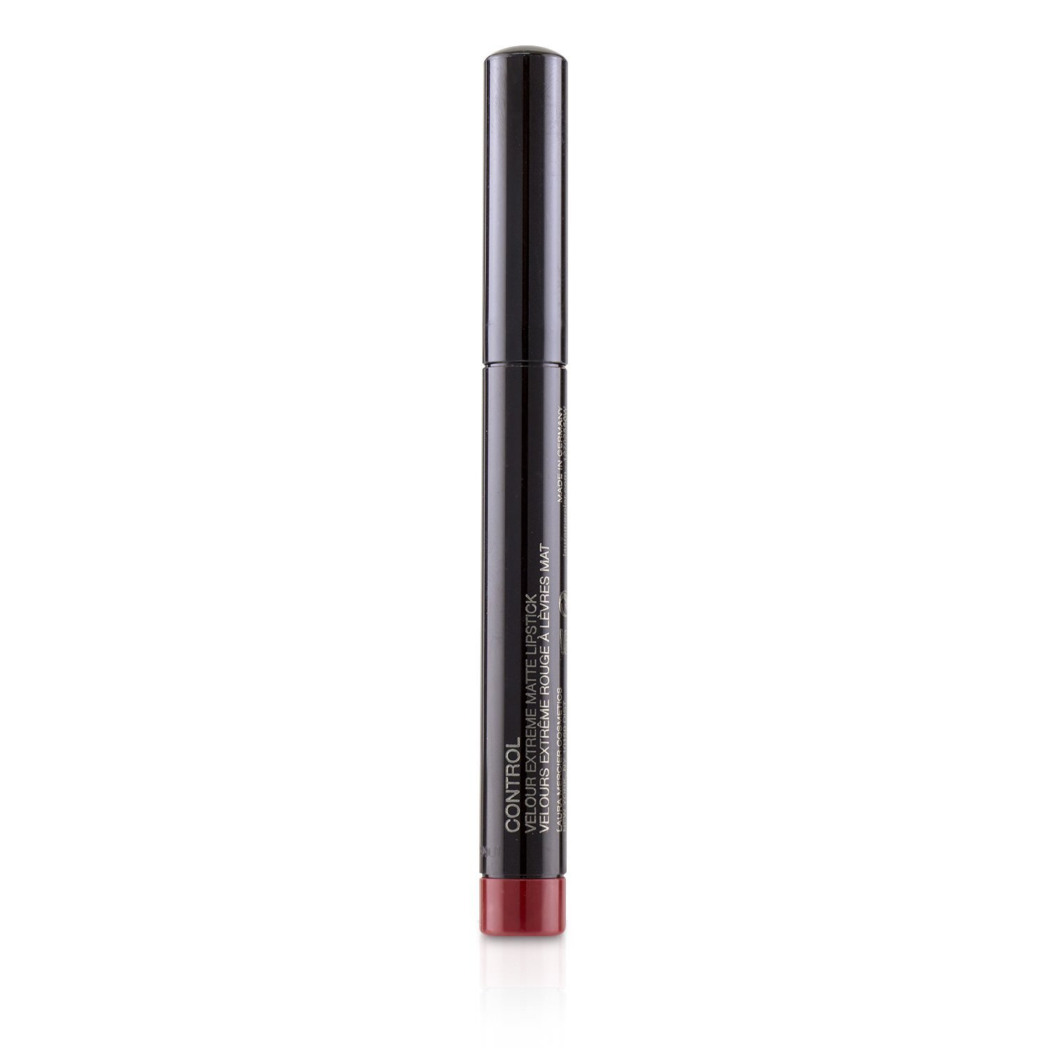 Laura Mercier Velour Extreme Matte Lipstick 1.4g/0.035oz