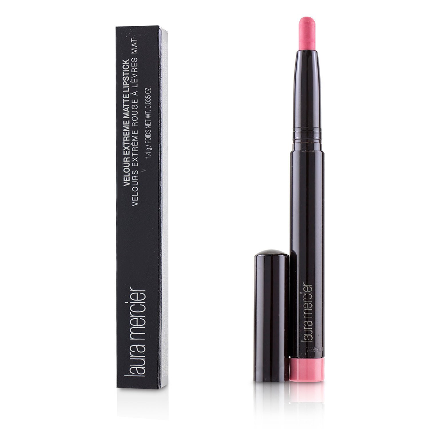 Laura Mercier Velour Extreme Matte Lipstick 1.4g/0.035oz