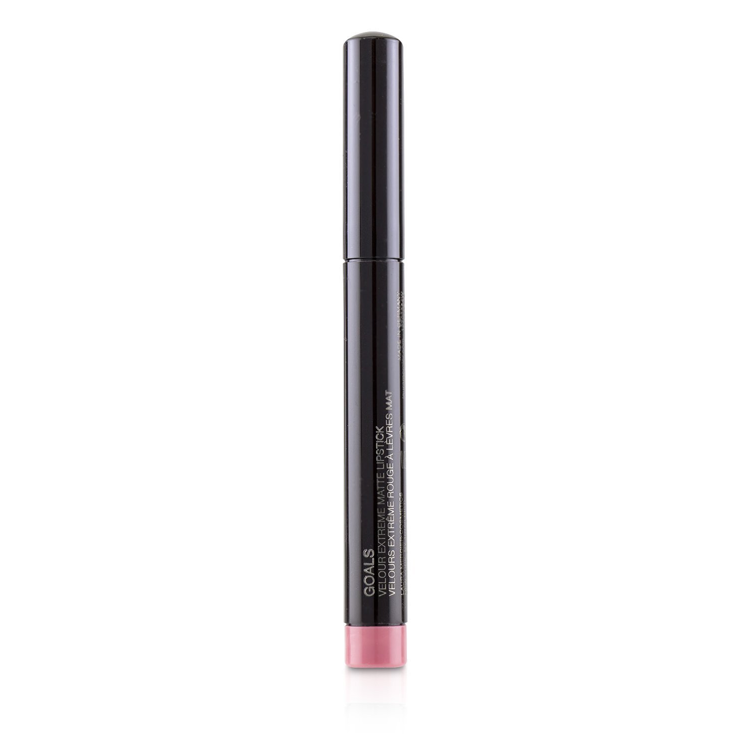 Laura Mercier Velour Extreme Matte Lipstick 1.4g/0.035oz