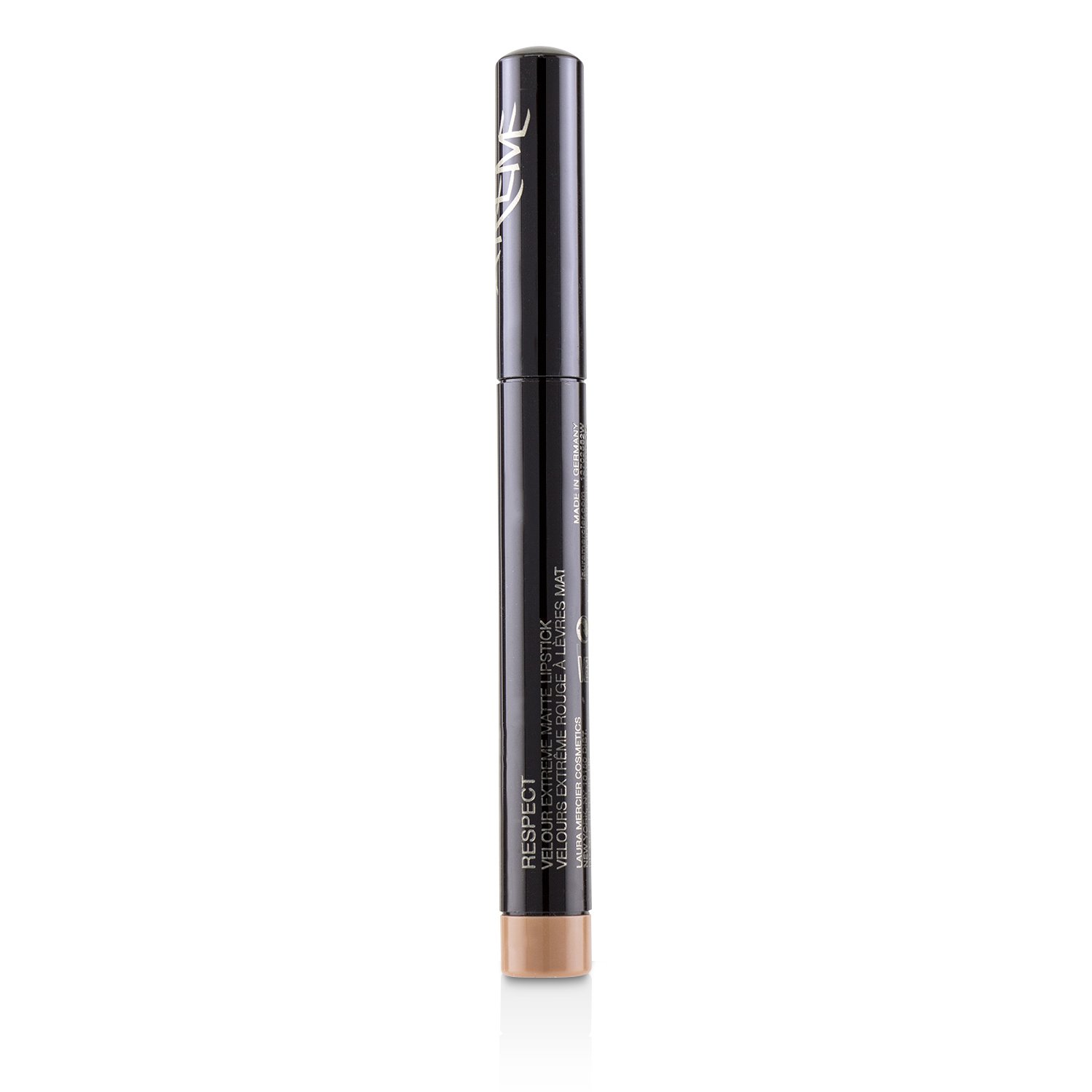 Laura Mercier Velour Extreme Matte Lipstick 1.4g/0.035oz