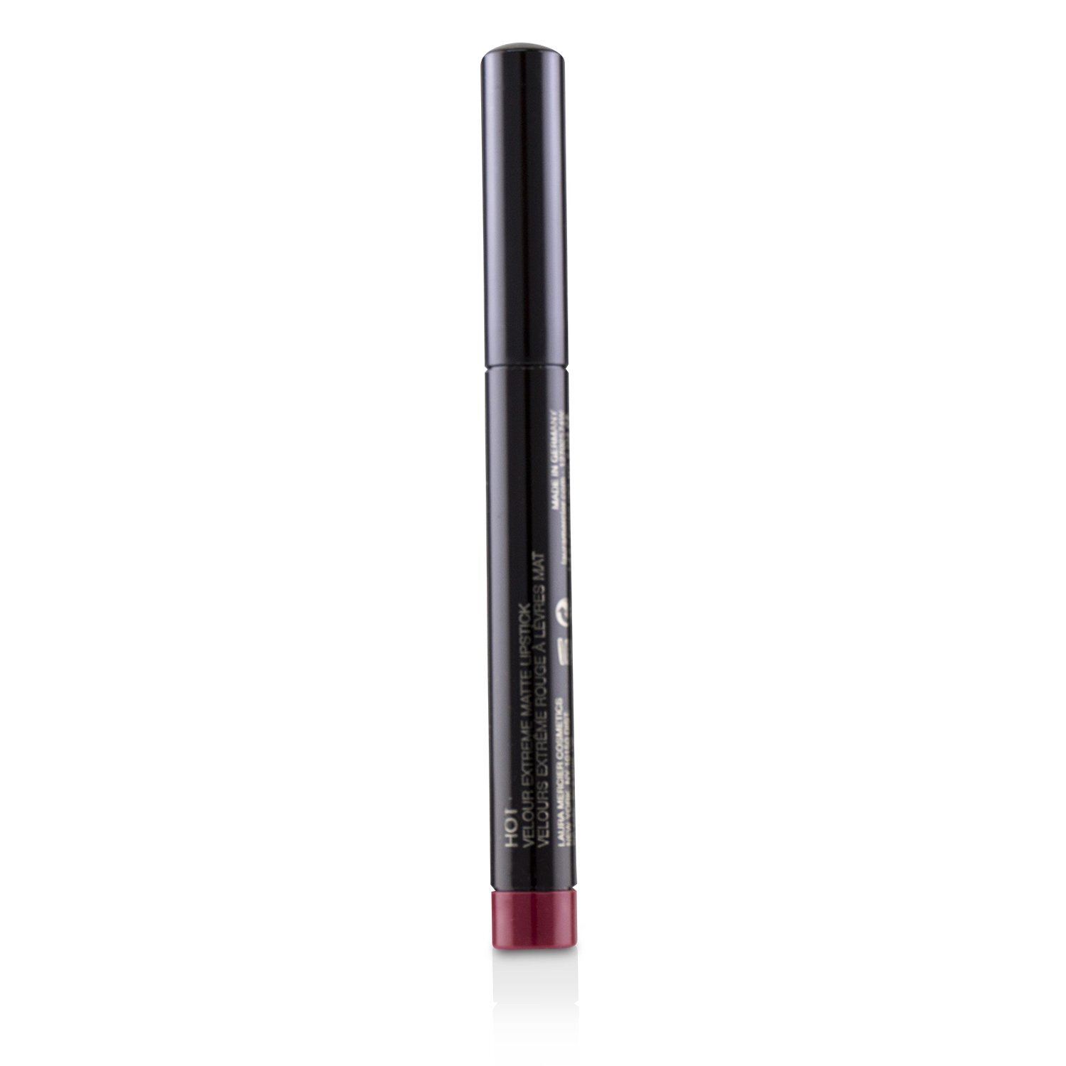 Laura Mercier Velour Extreme Matte Lipstick 1.4g/0.035oz