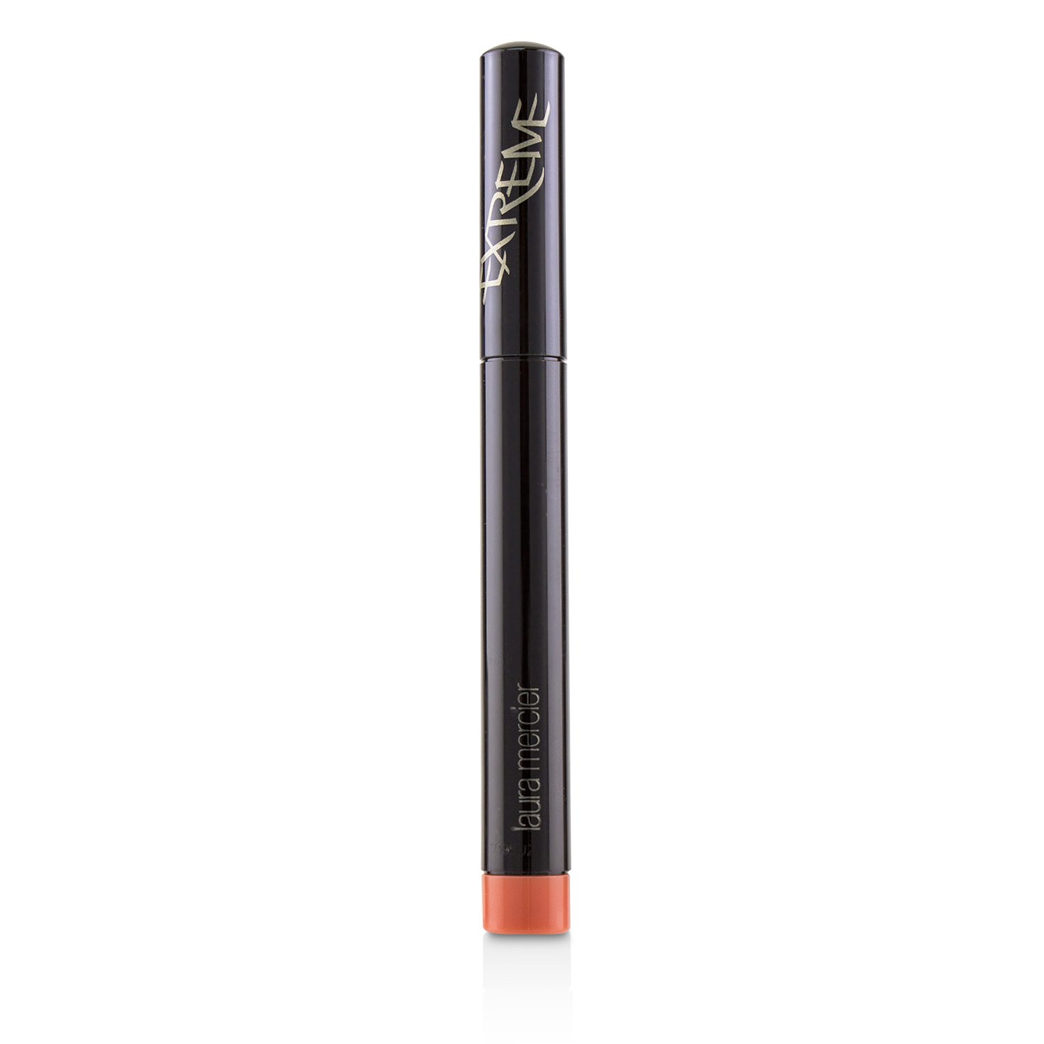 Laura Mercier Velour Extreme Matte Lipstick 1.4g/0.035oz