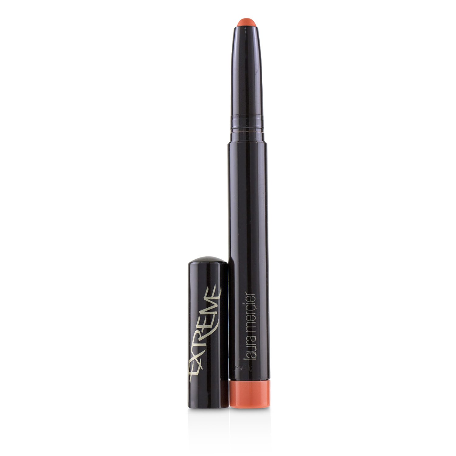 Laura Mercier Velour Extreme Matte Lipstick 1.4g/0.035oz