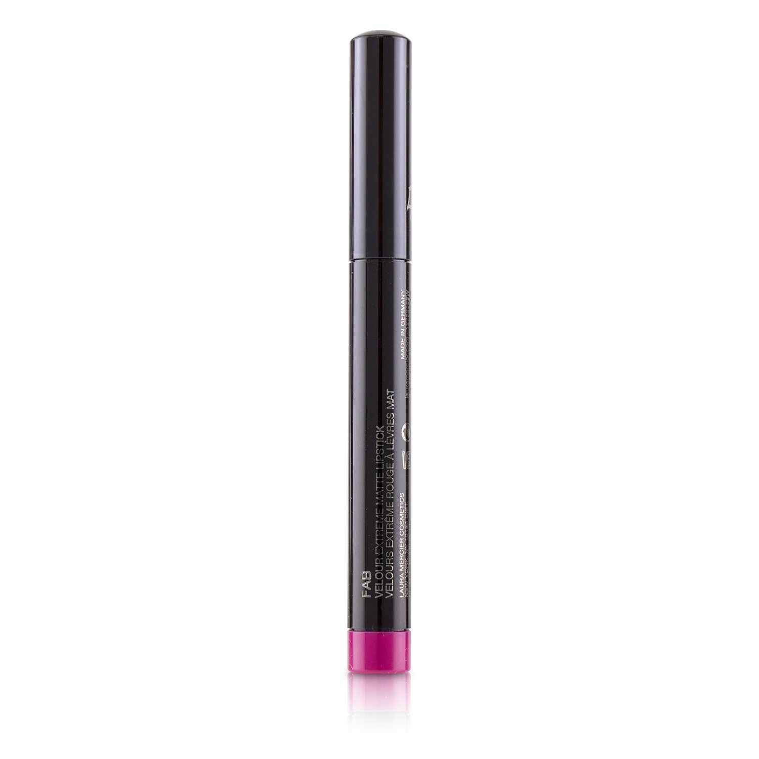 Laura Mercier Velour Extreme Matte Lipstick 1.4g/0.035oz