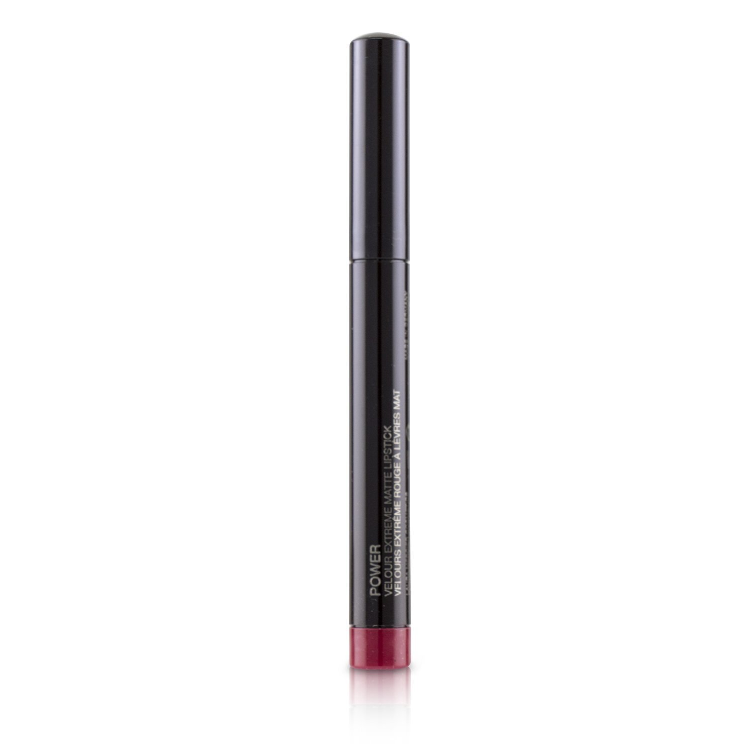 Laura Mercier Velour Extreme Matte Lipstick 1.4g/0.035oz