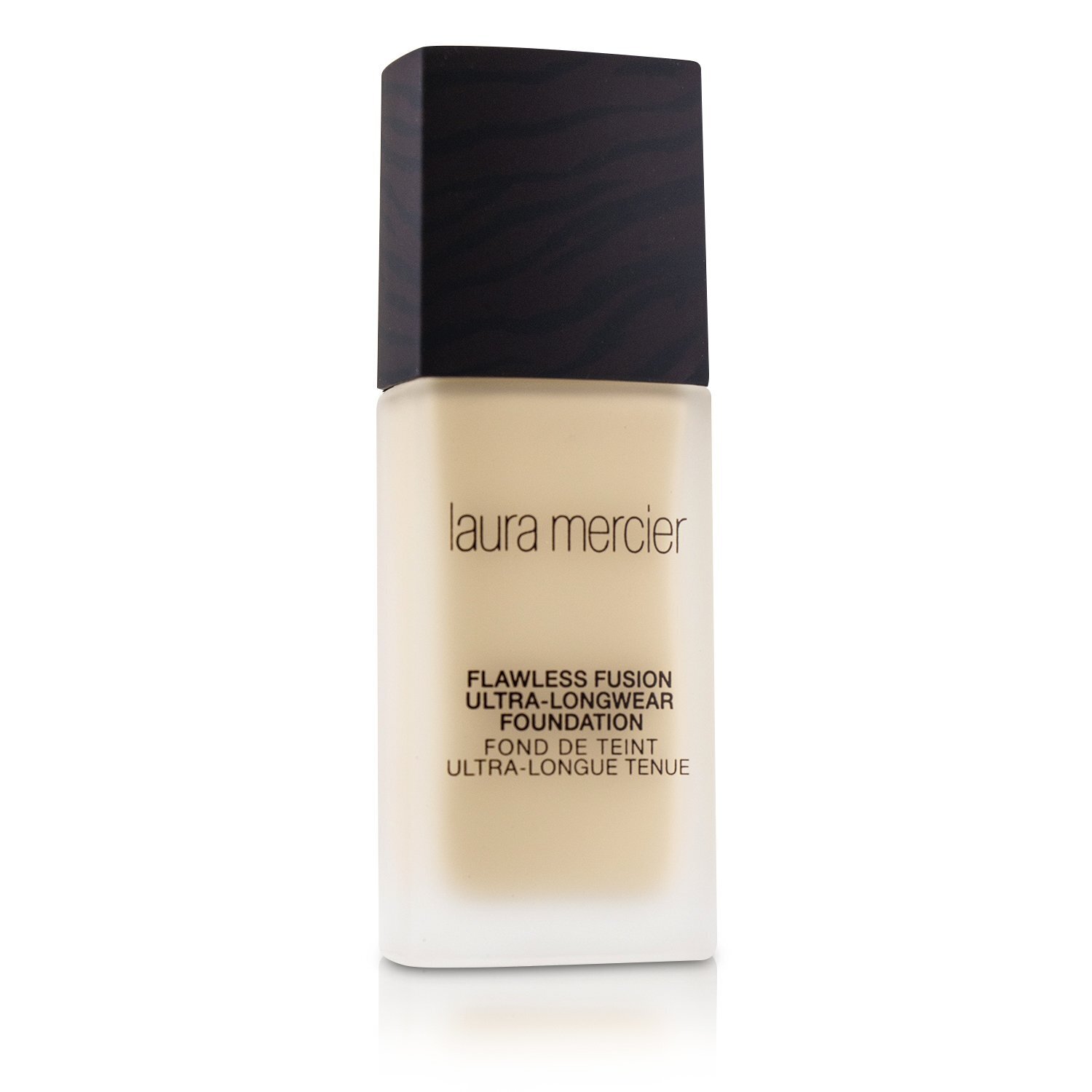 Laura Mercier Flawless Fusion Ultra Longwear Foundation פאונדיישן עמיד 30ml/1oz