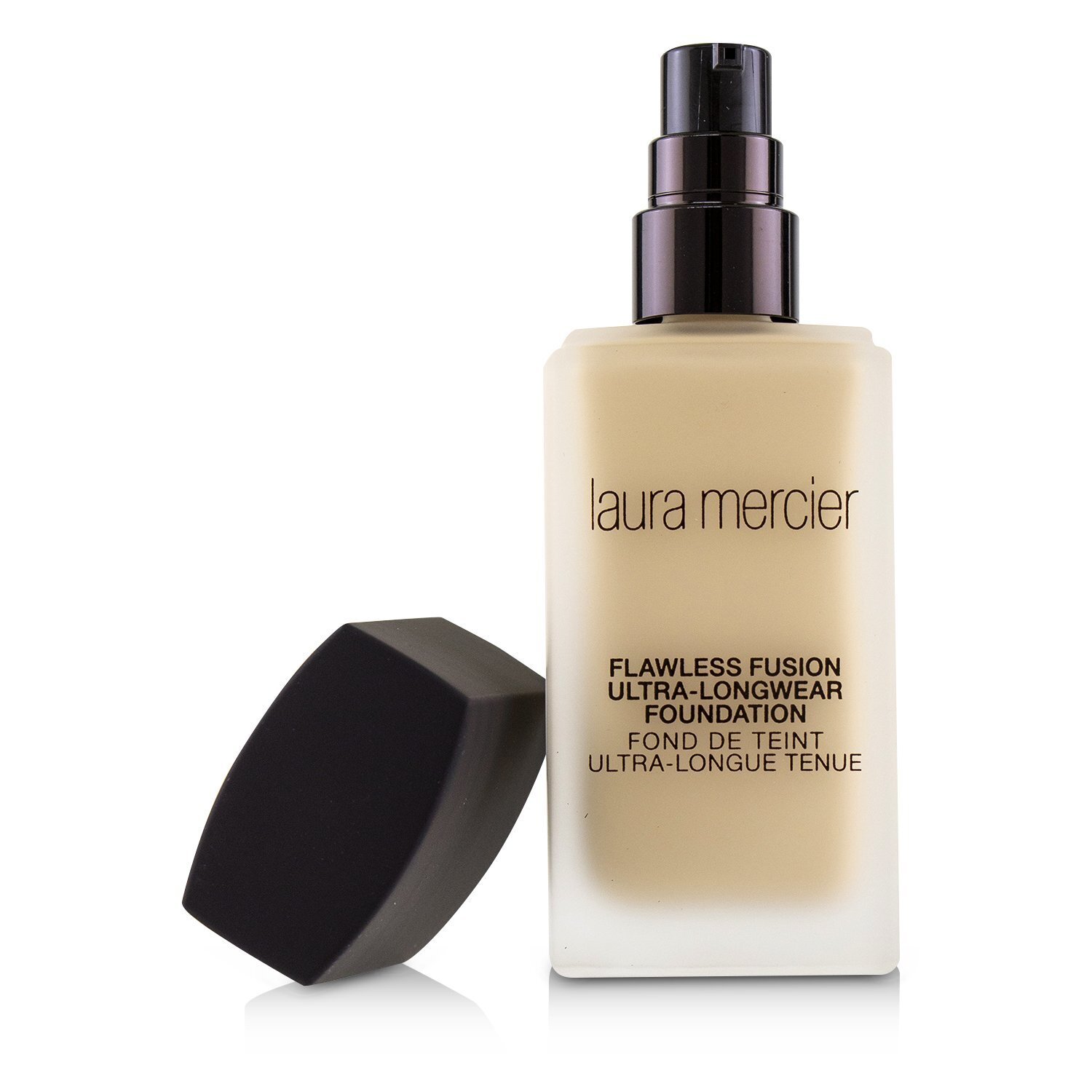 Laura Mercier Flawless Fusion Ultra Longwear Foundation פאונדיישן עמיד 30ml/1oz