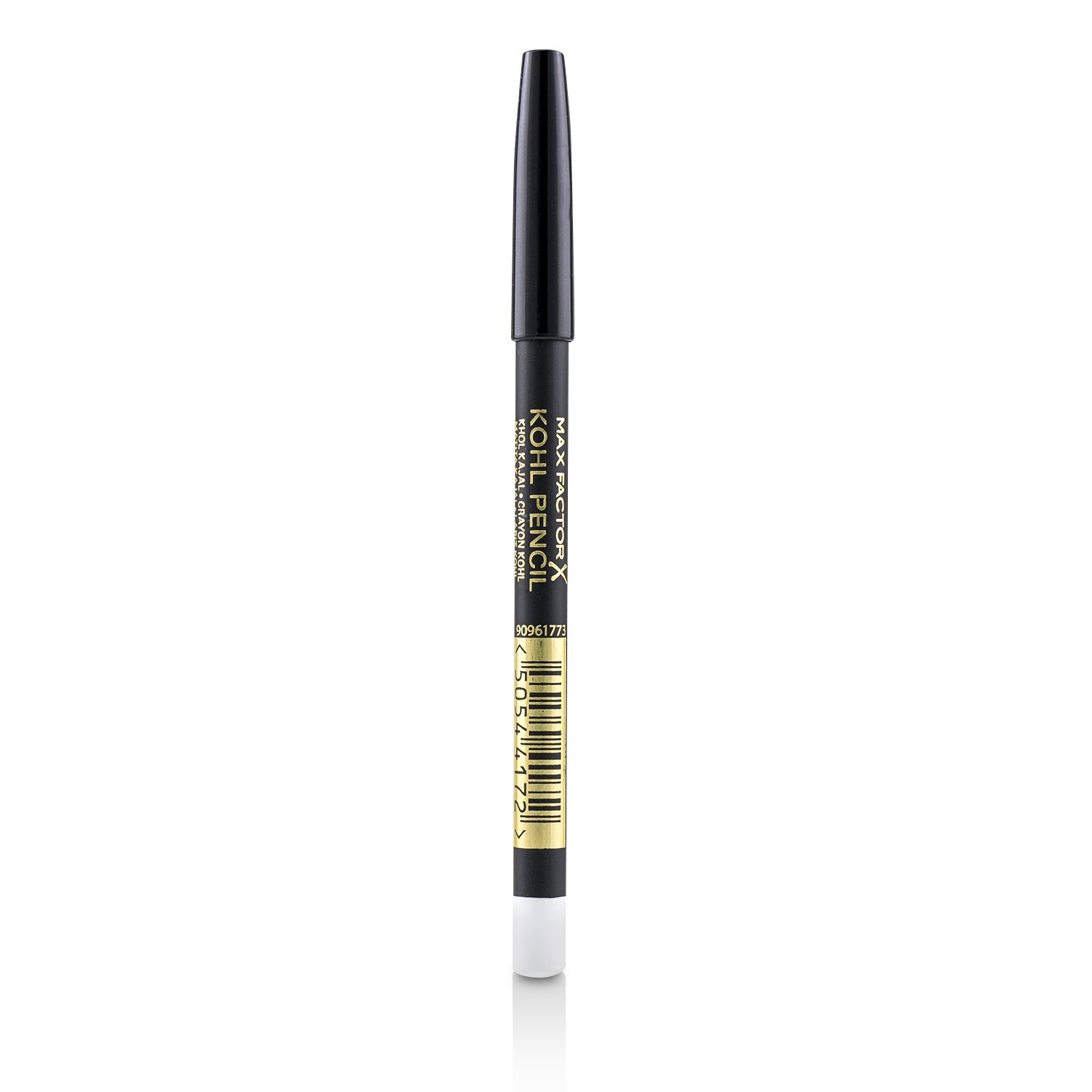 Max Factor Kohl Pencil 9g/0.3oz
